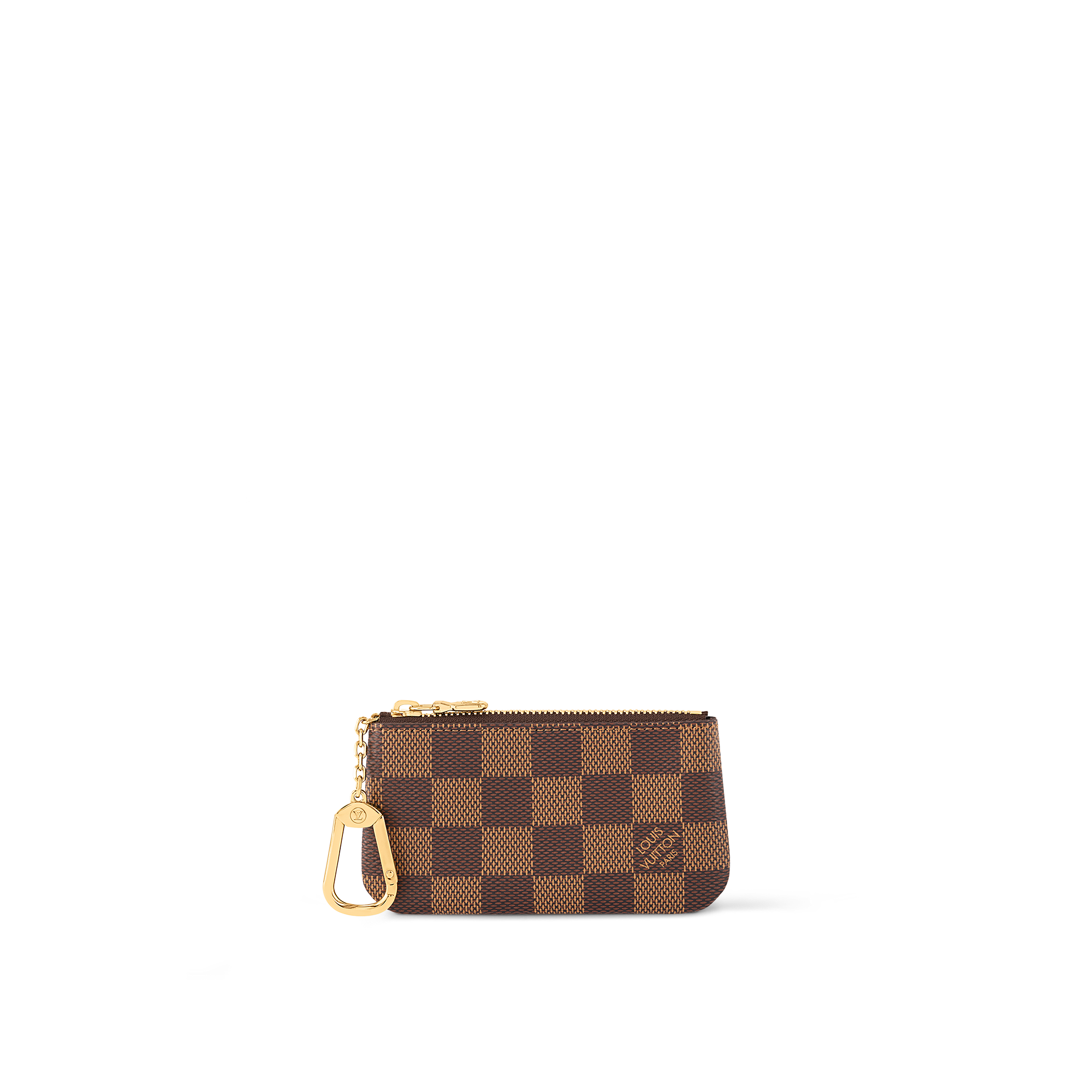 louis vuitton key pouch