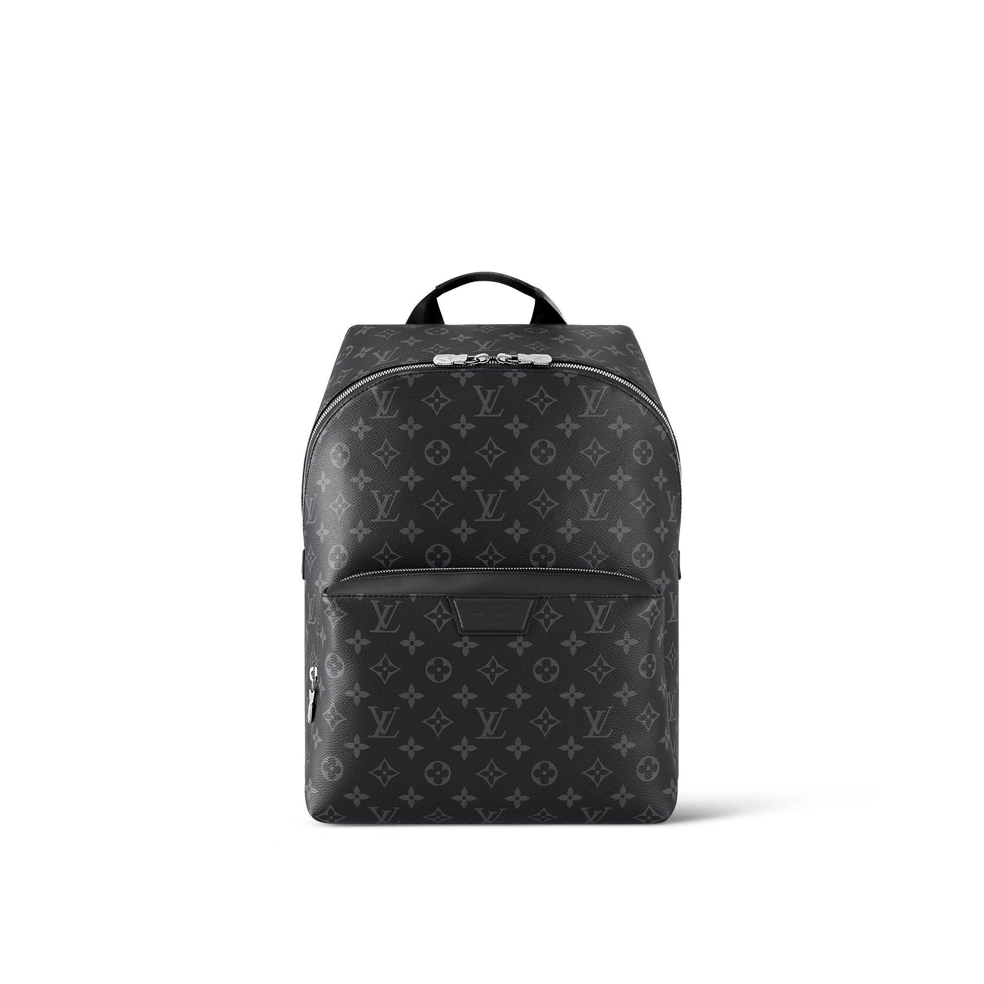 lv backpack