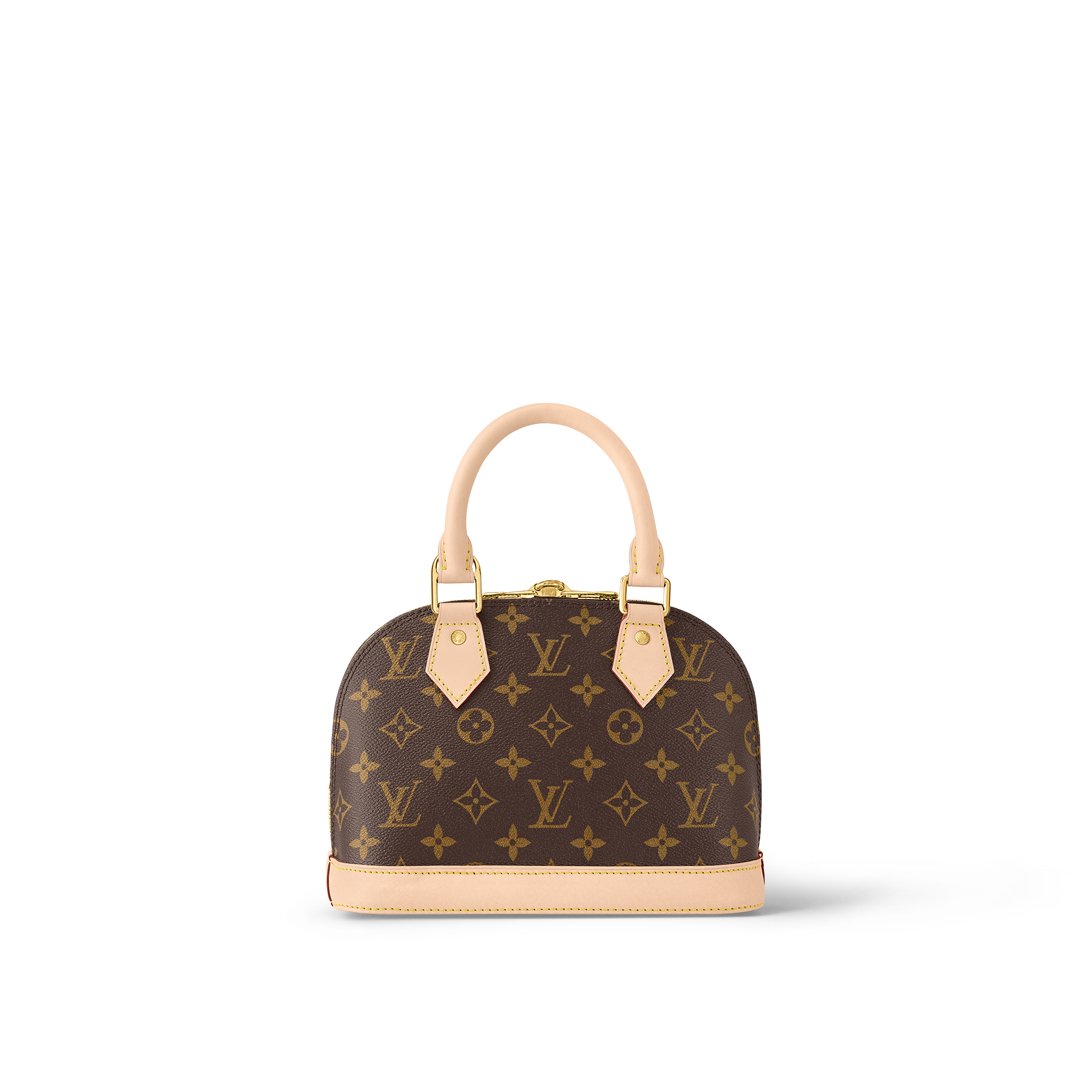 louis vuitton alma