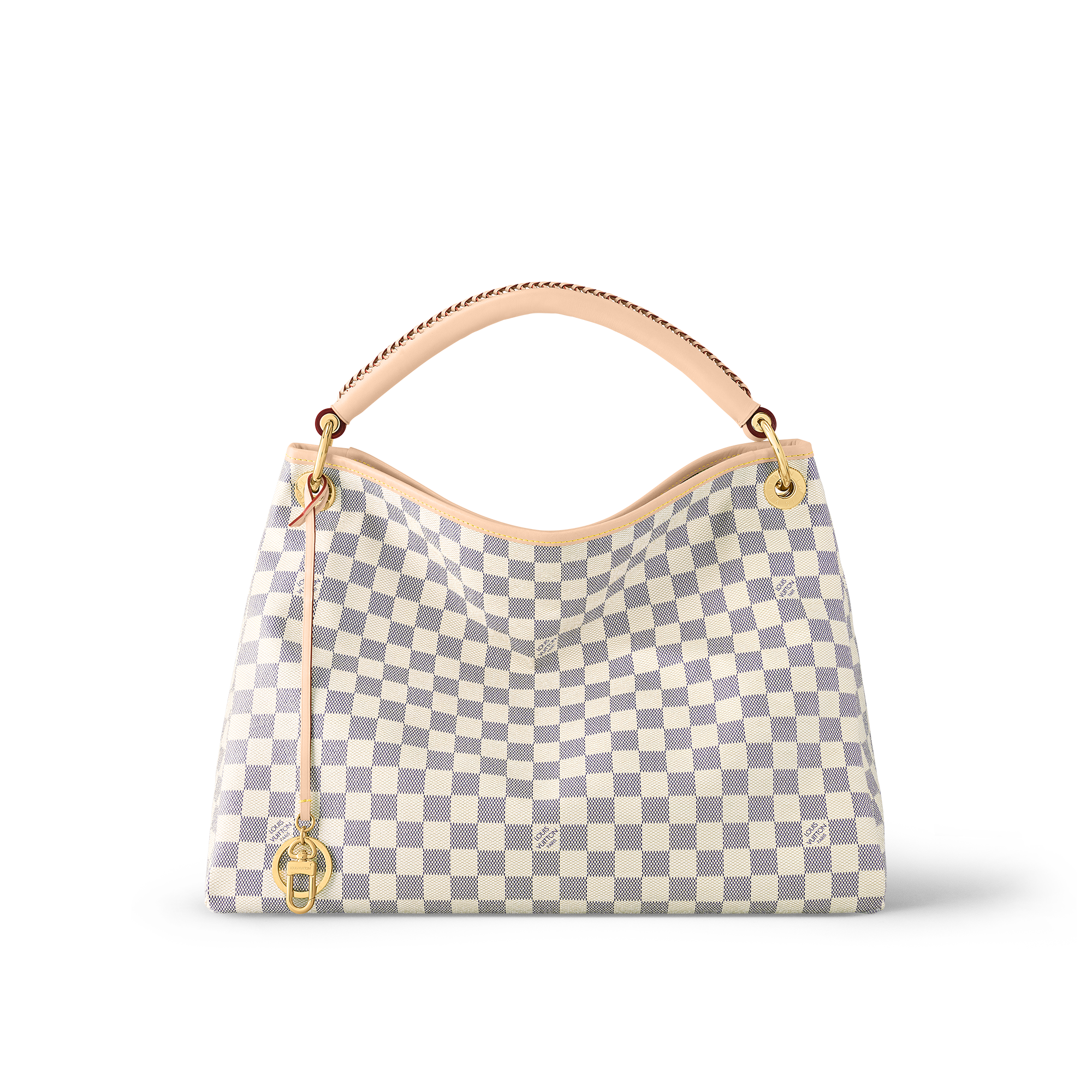 crossbody western purse