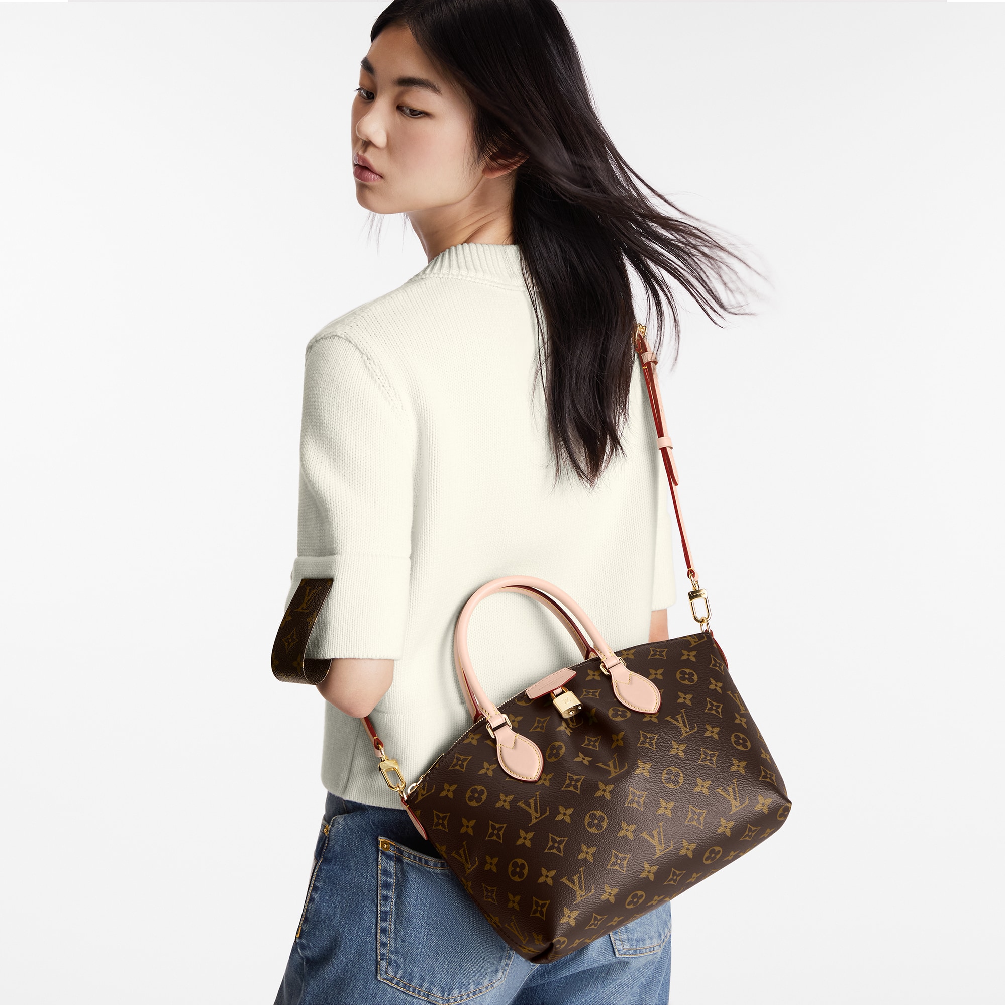 louis vuitton boetie mm price