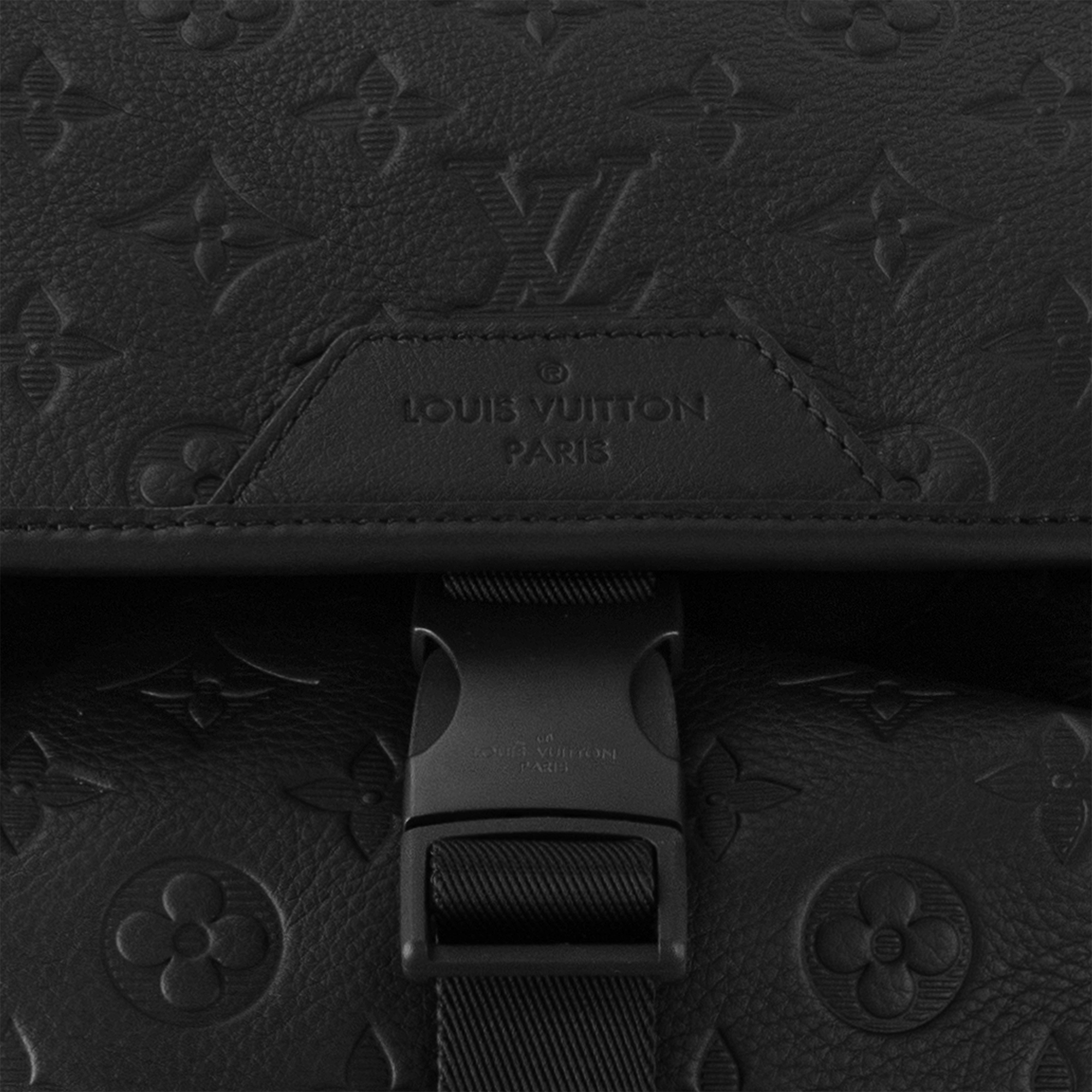 louis vuitton discovery backpack pm