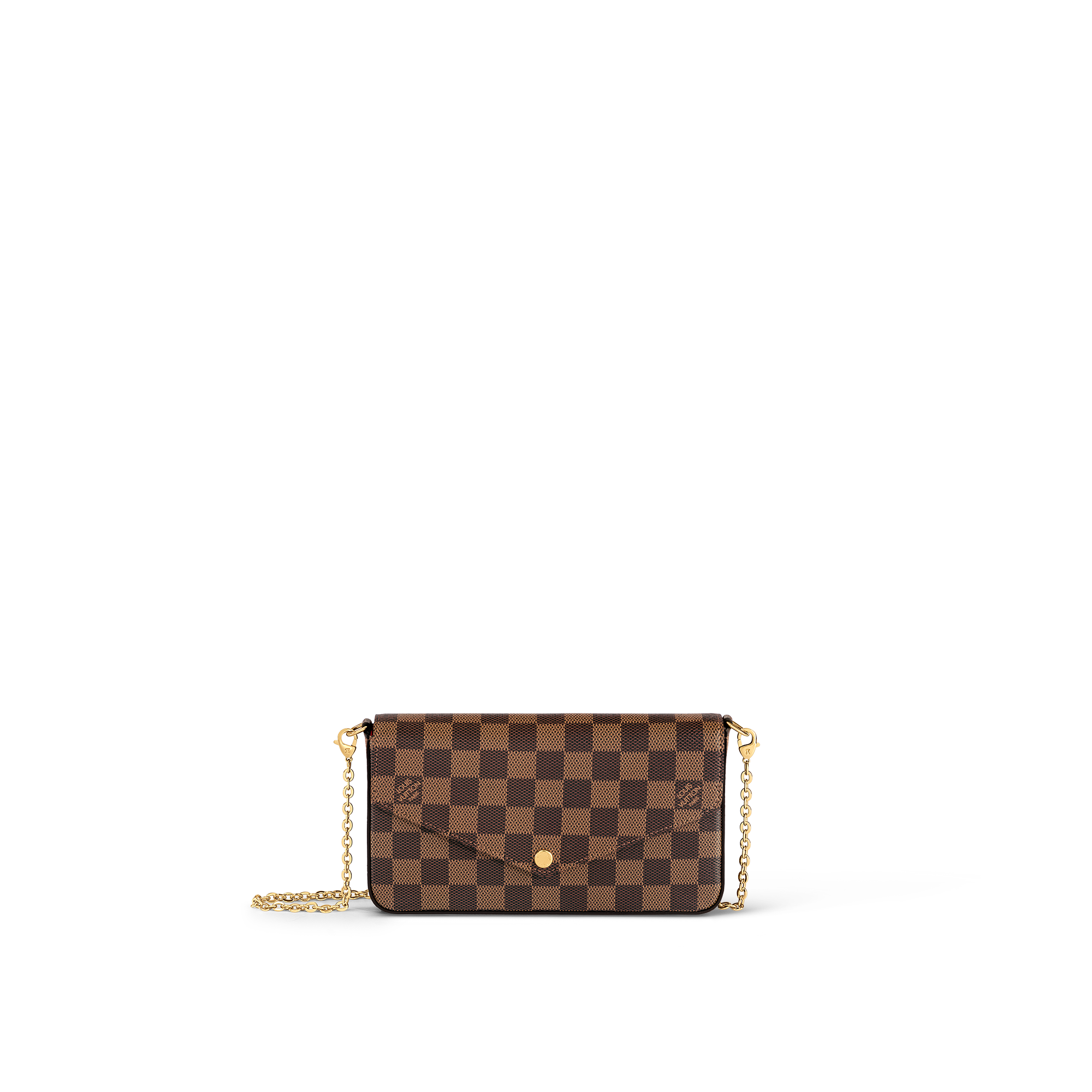 m61276 pochette félicie