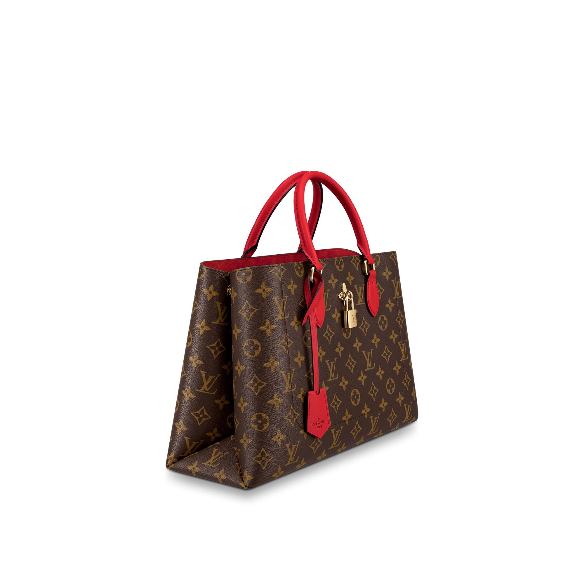 louis vuitton tote