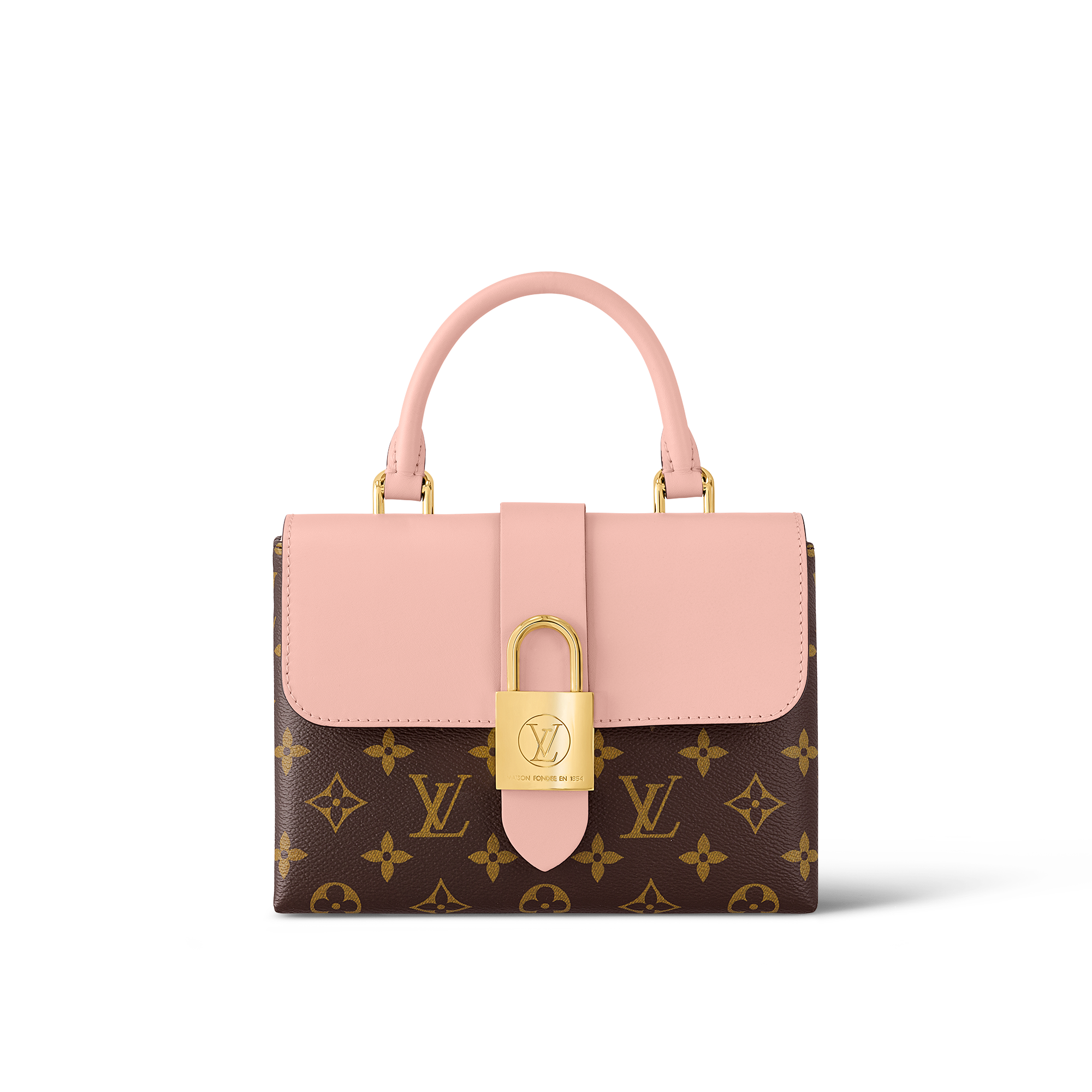 michael kors fulton sport tote