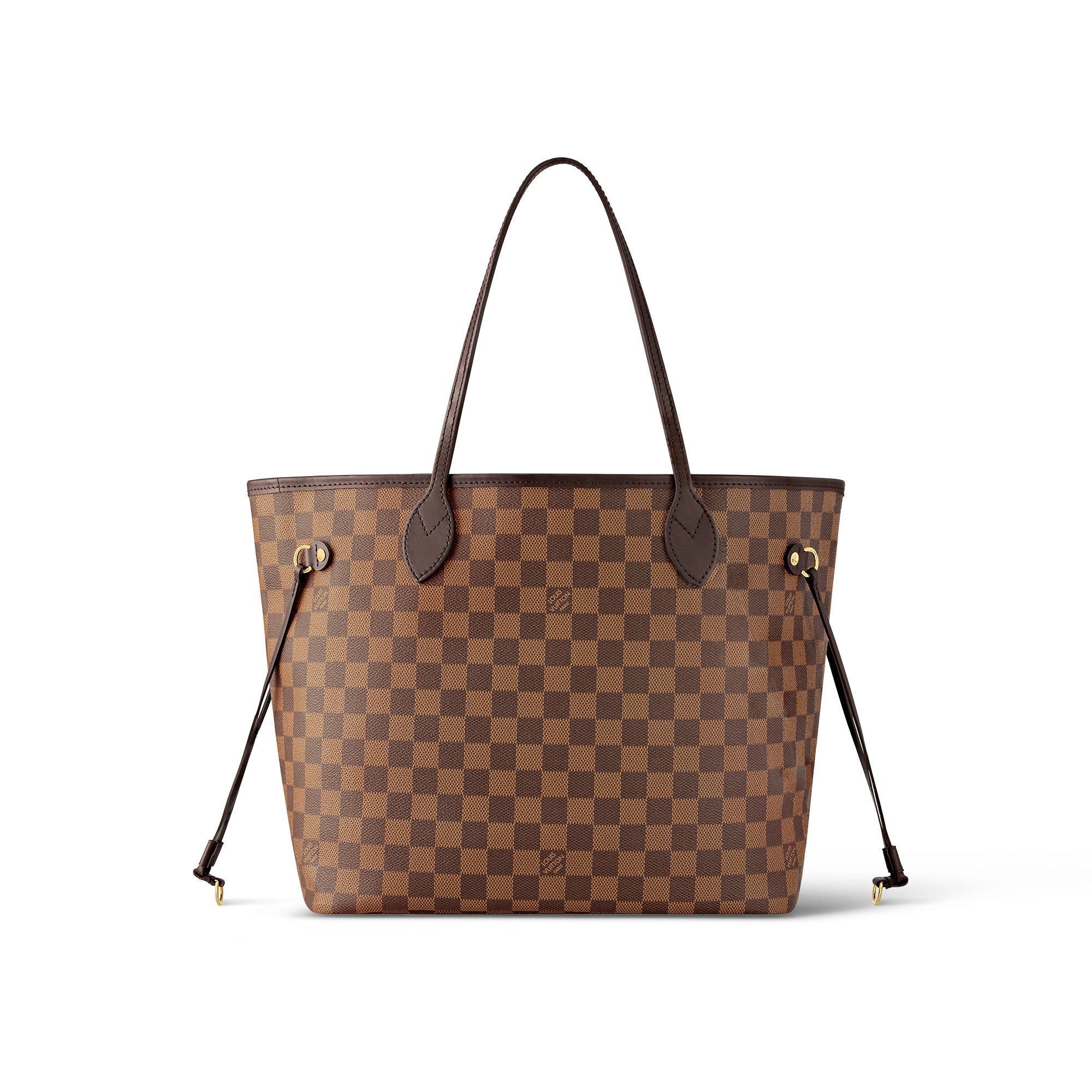 neverfull