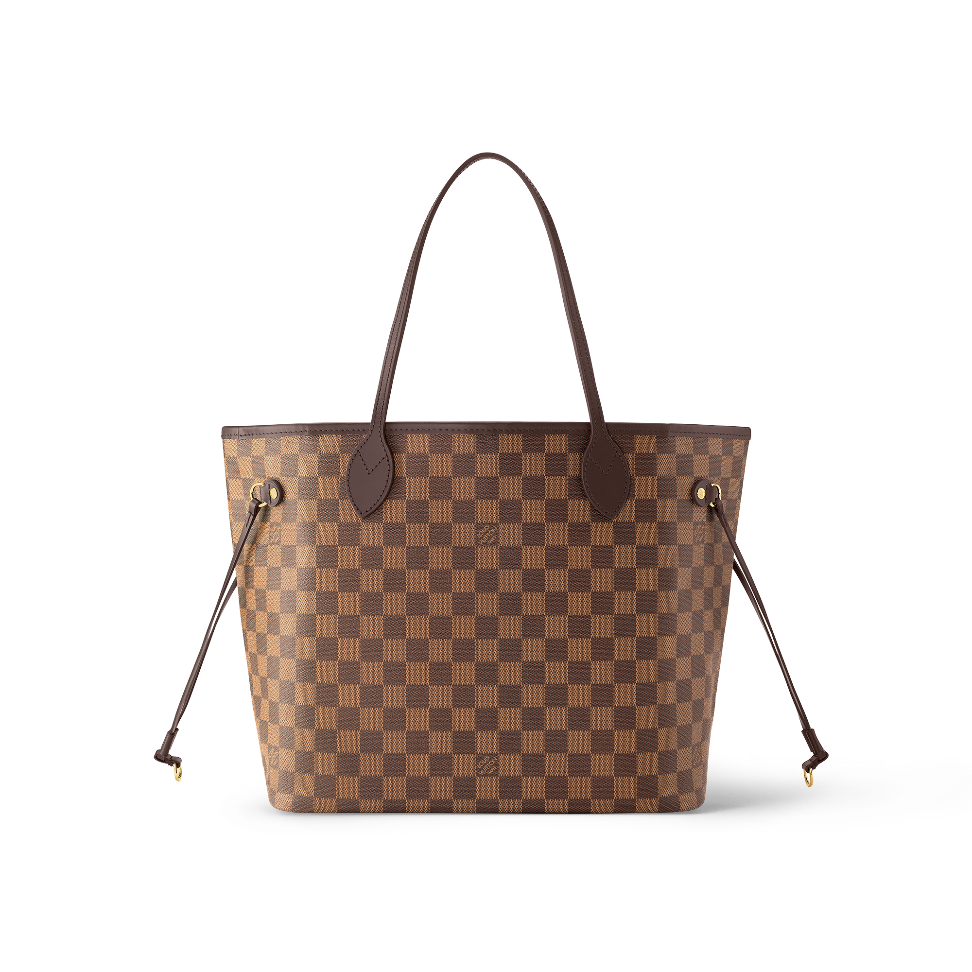 neverfull vitkac