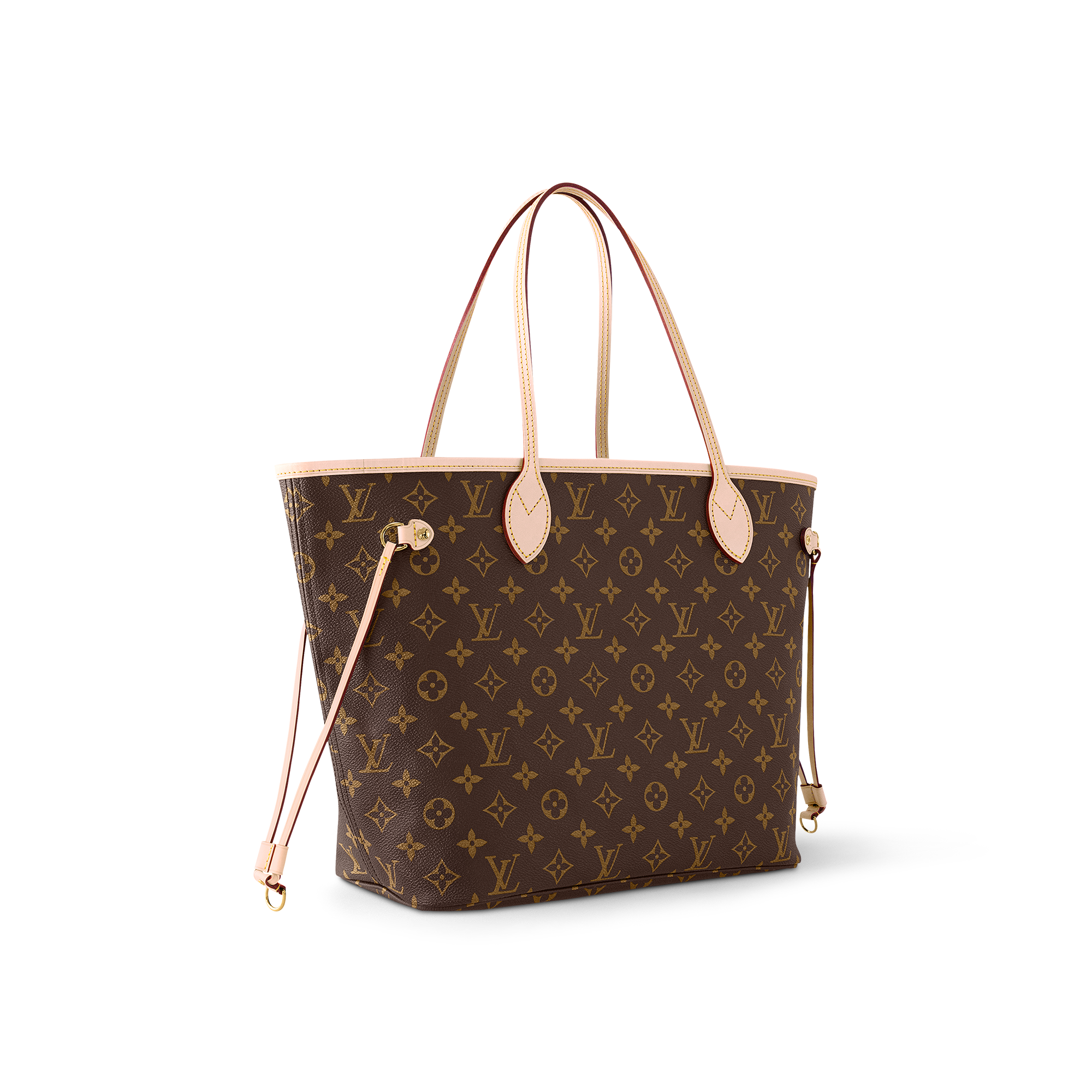 neverfull