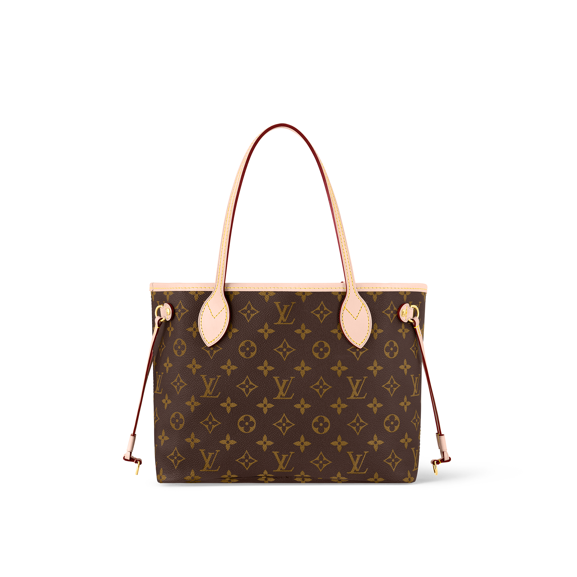 oroton sac