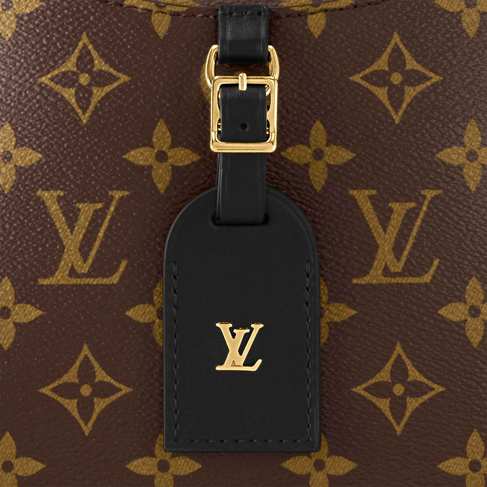 louis vuitton odeon 2020