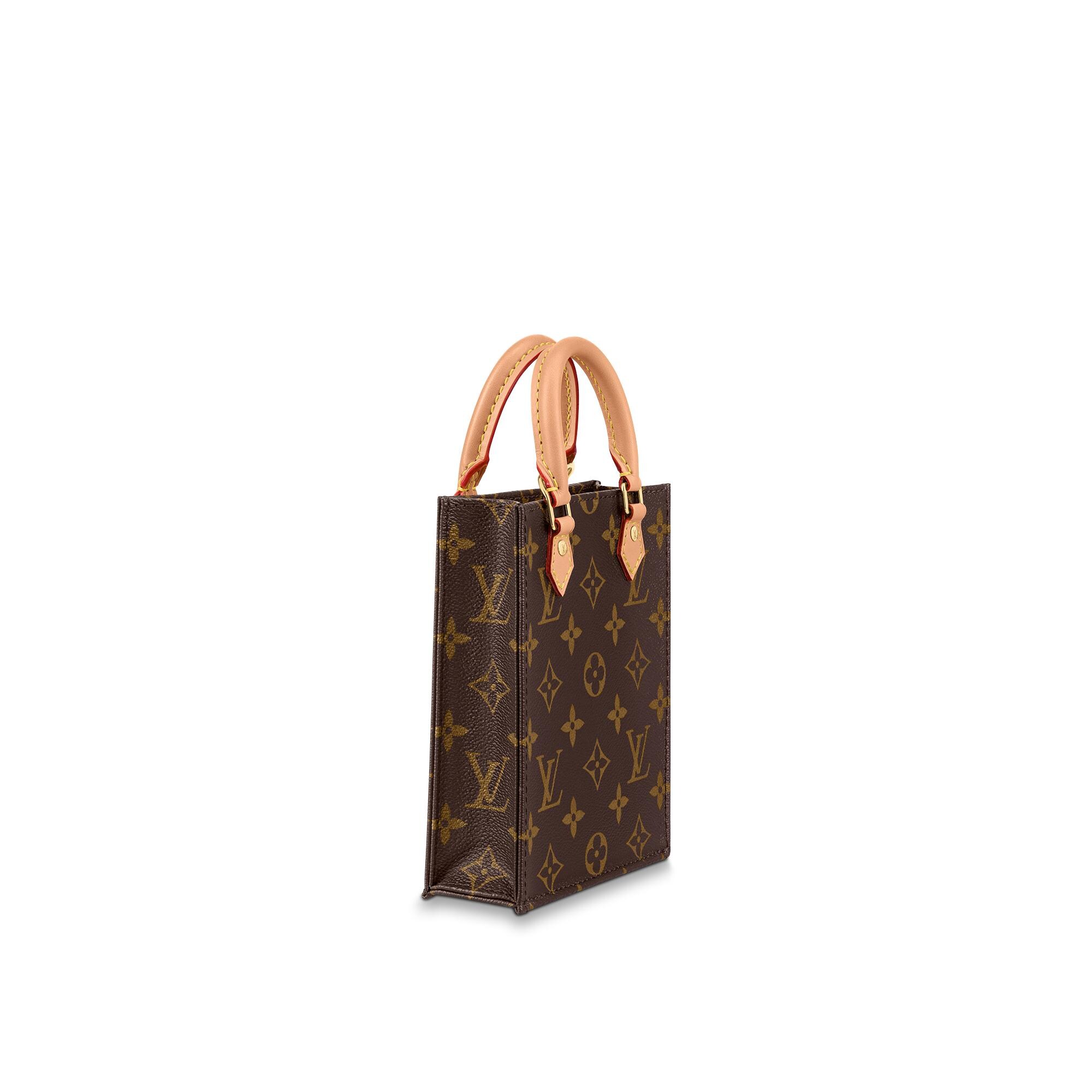 lv plat