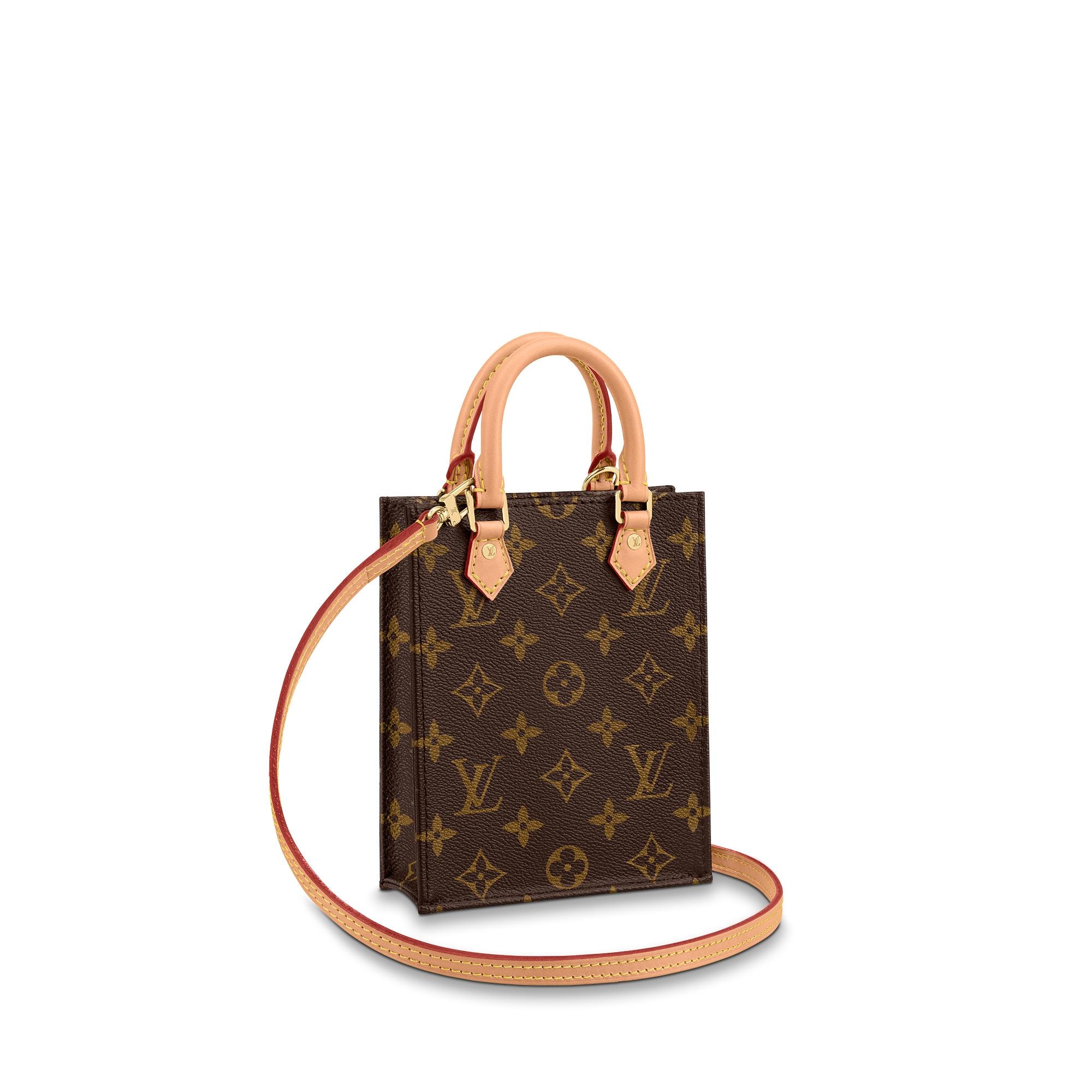coach belt bag men