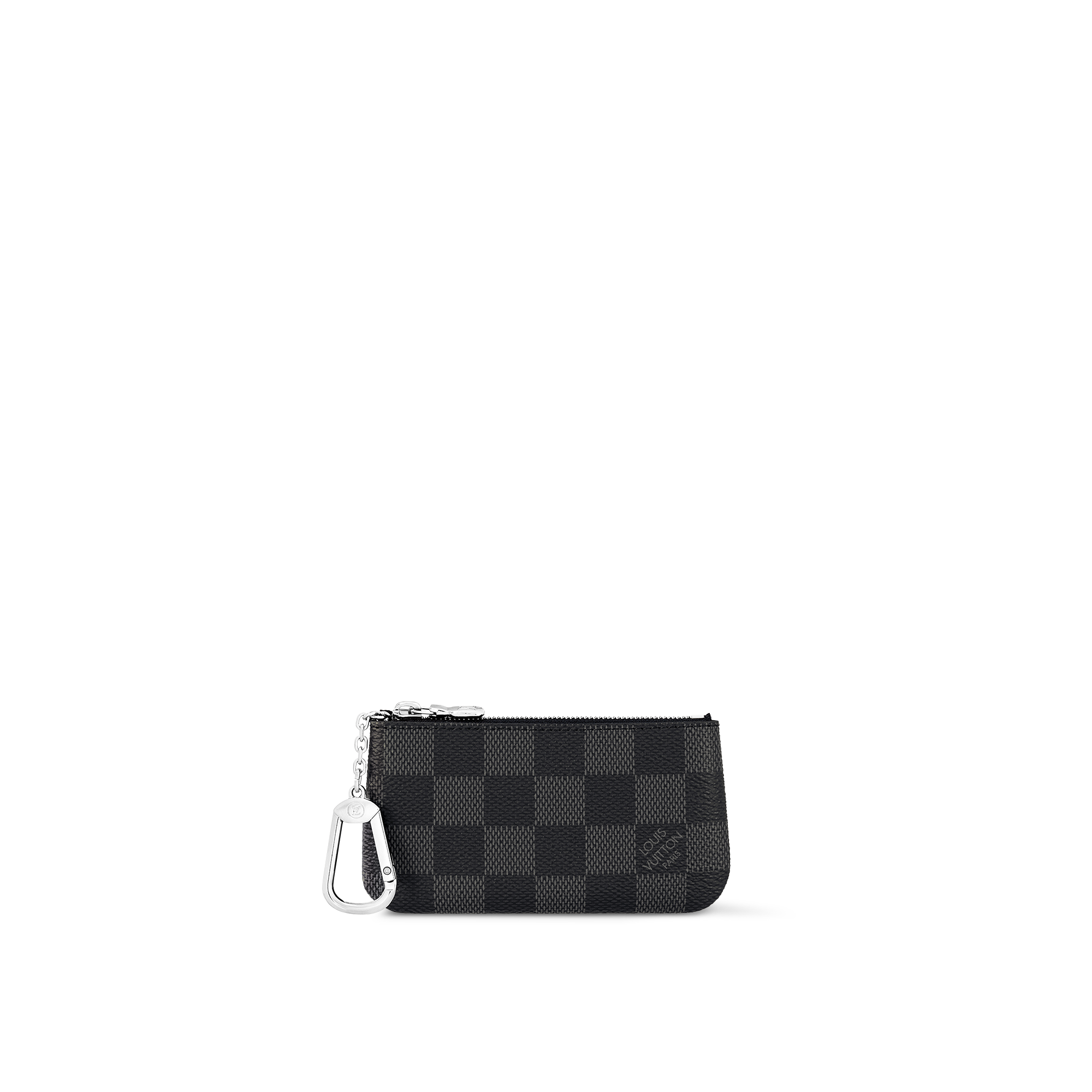 louis vuitton key pouch