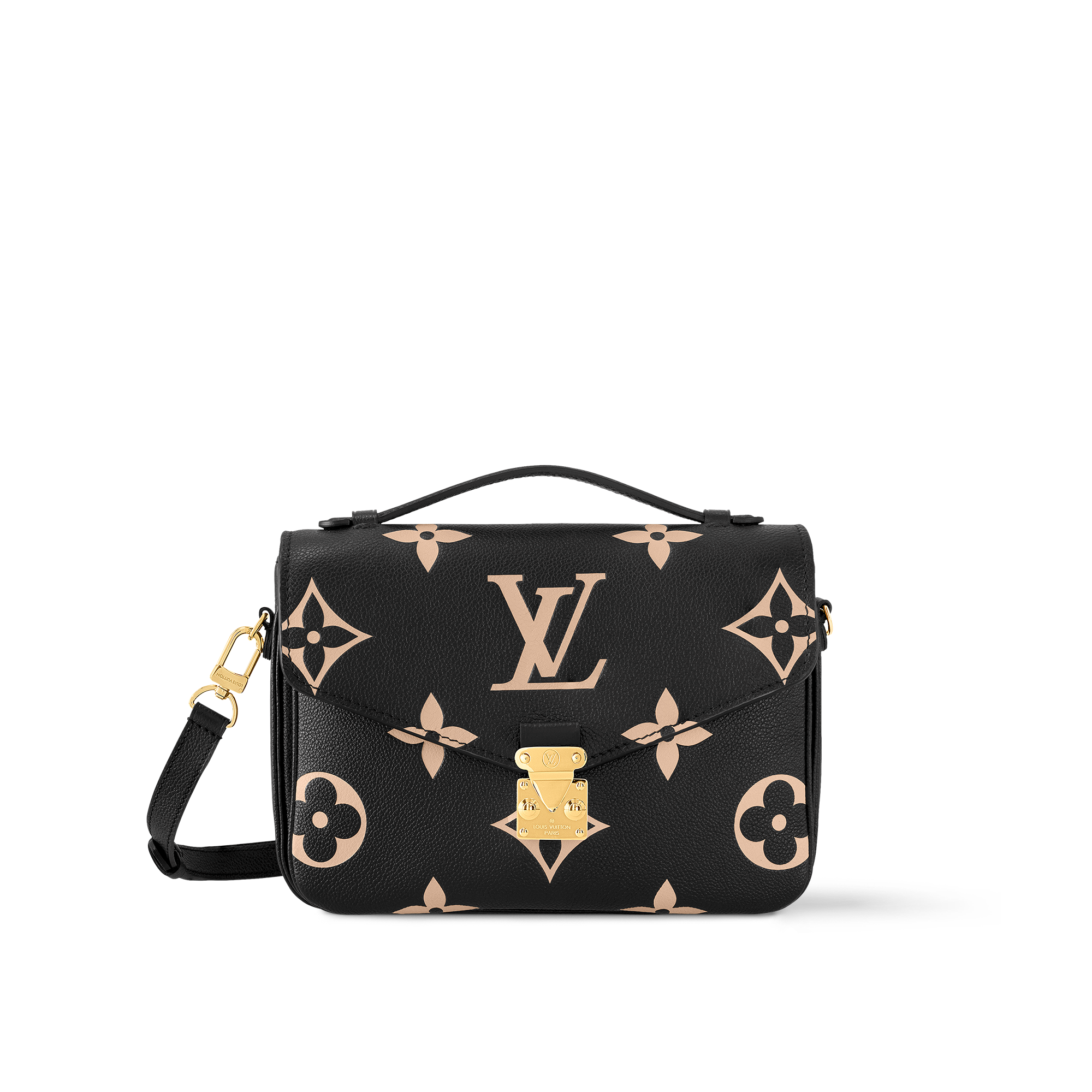 ulysse mini notebook cover
