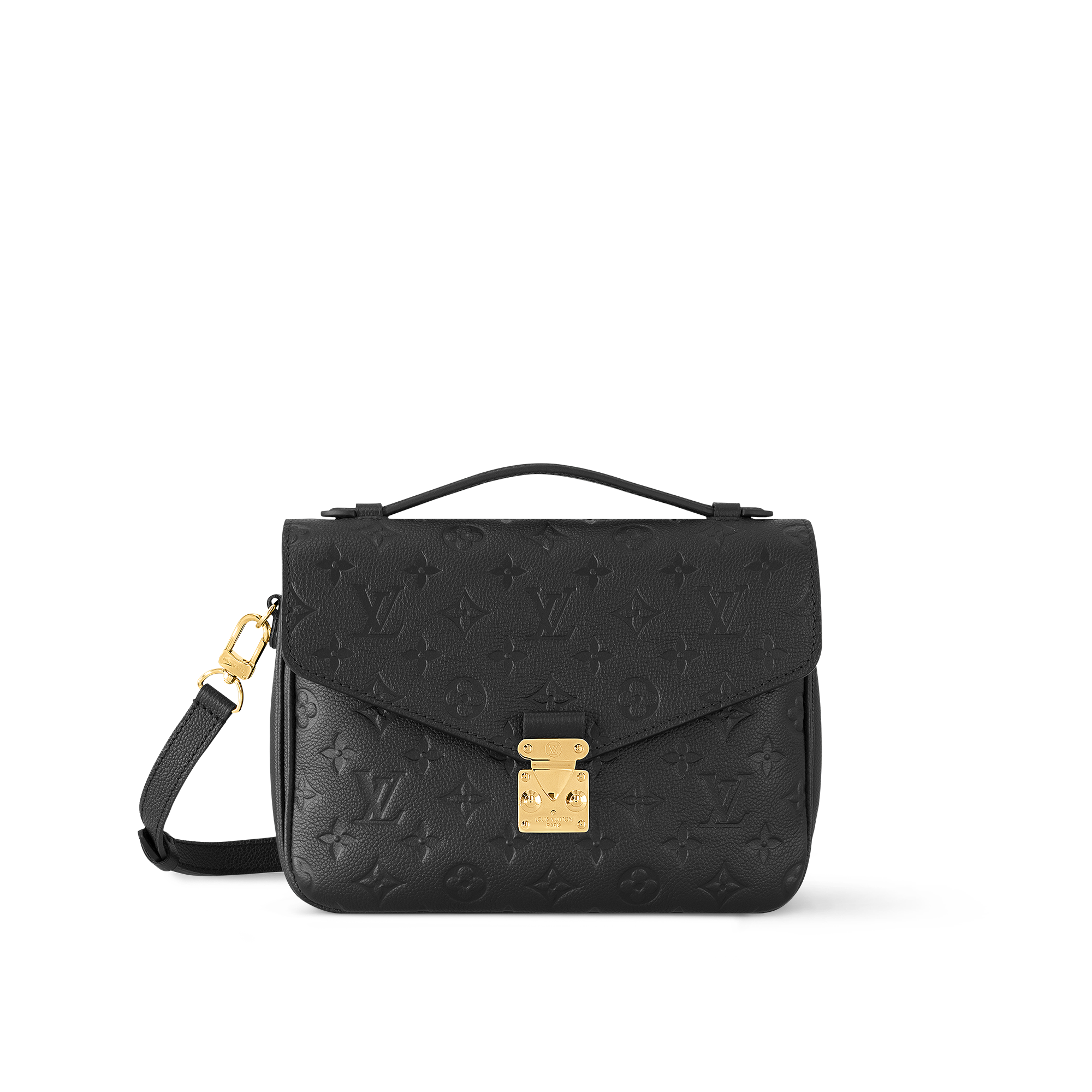 prada ostrich bag