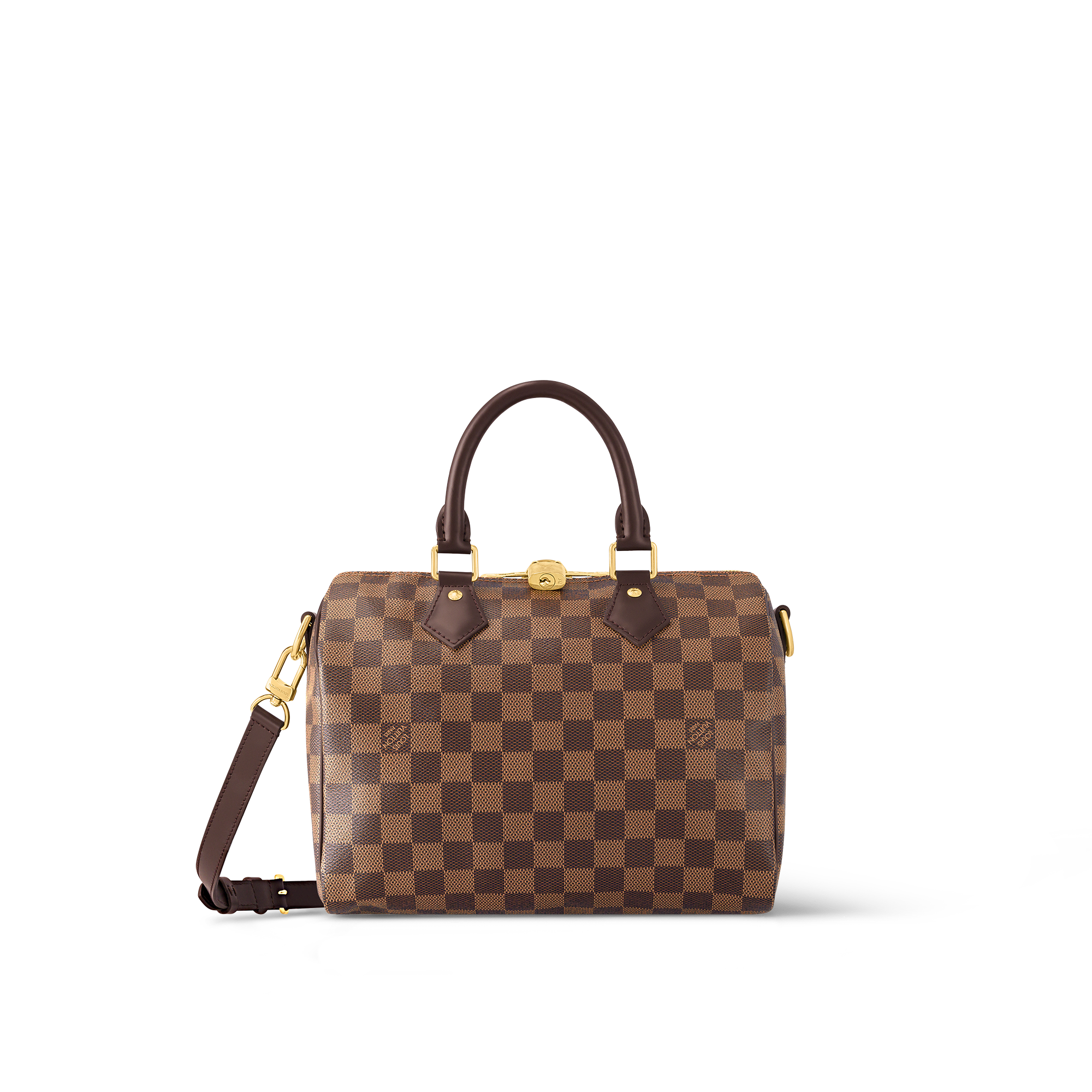 n41368 speedy bandoulière 25