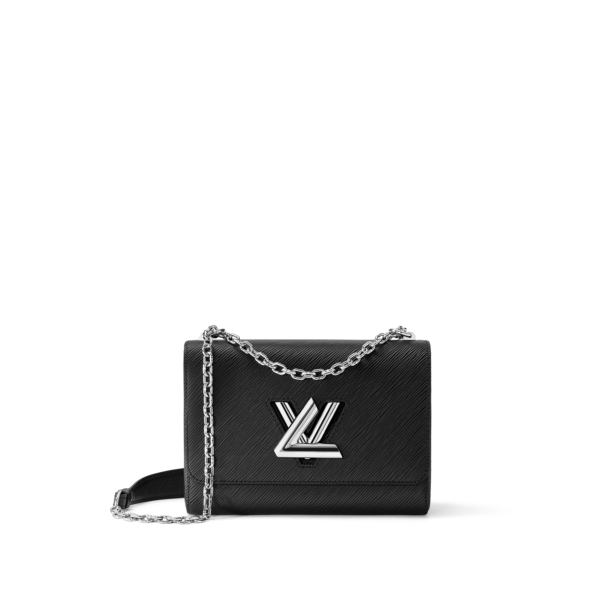 virgil abloh louis vuitton bag