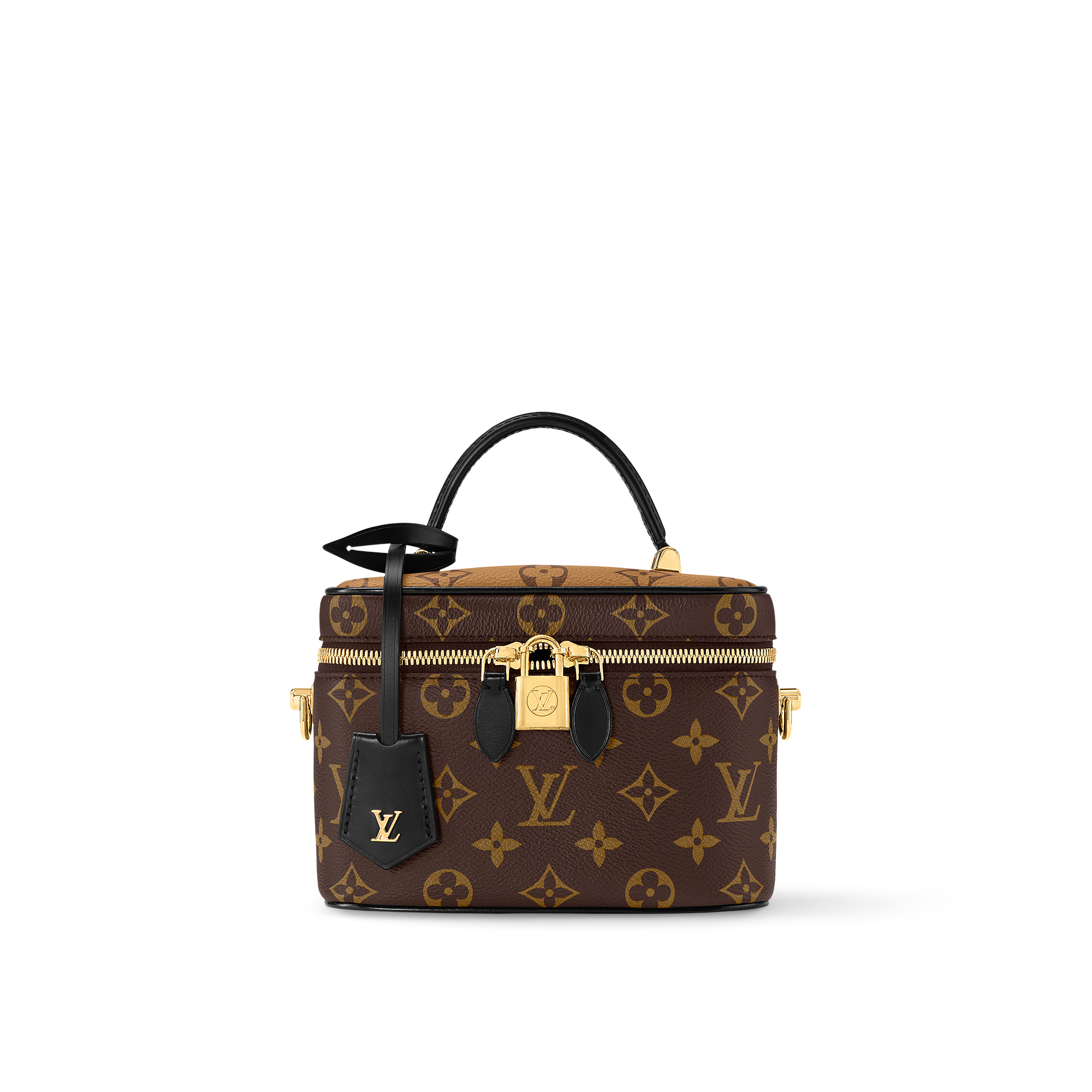 dior rimowa luggage