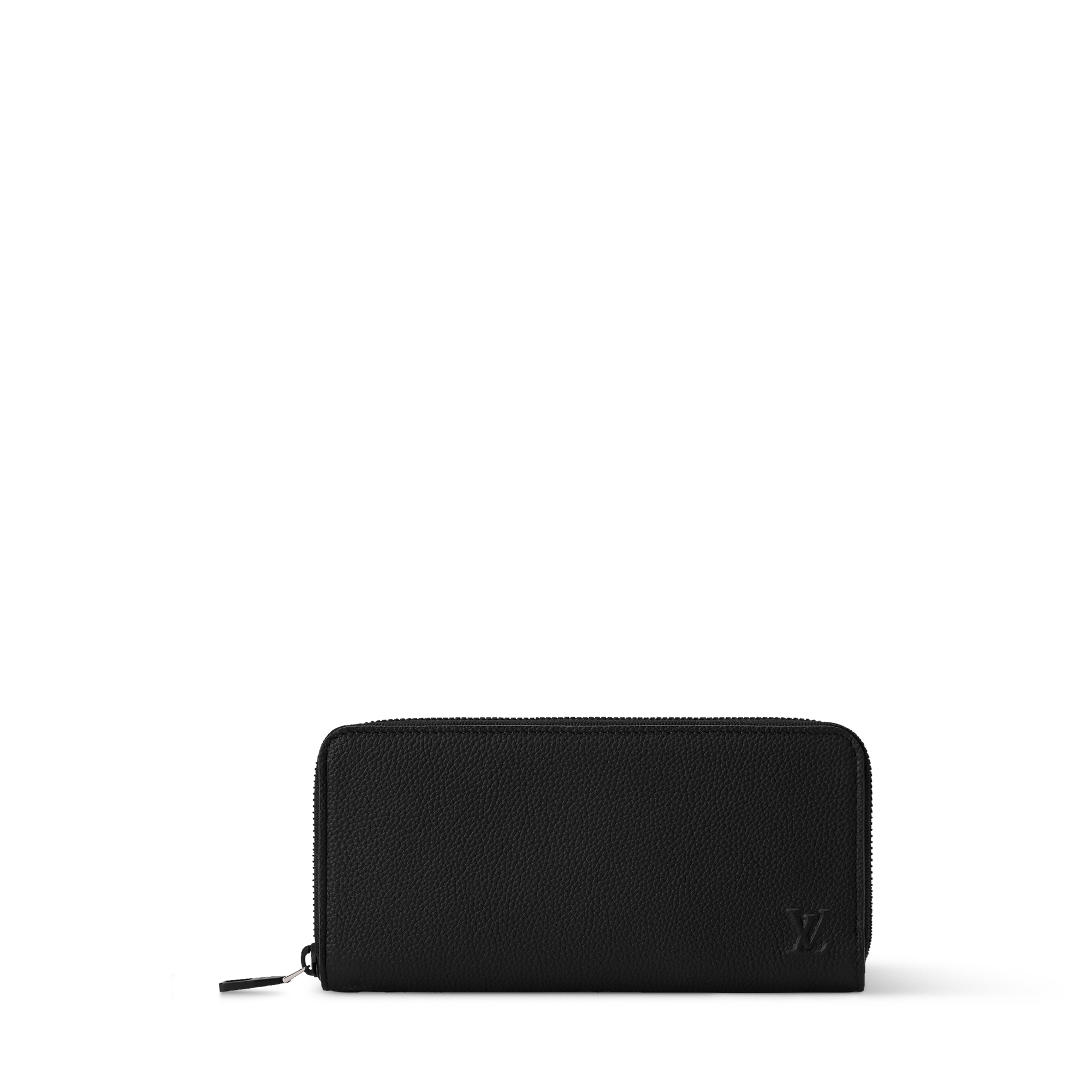 男生皮夾- 男士皮夾- 精品短長皮夾| Louis Vuitton