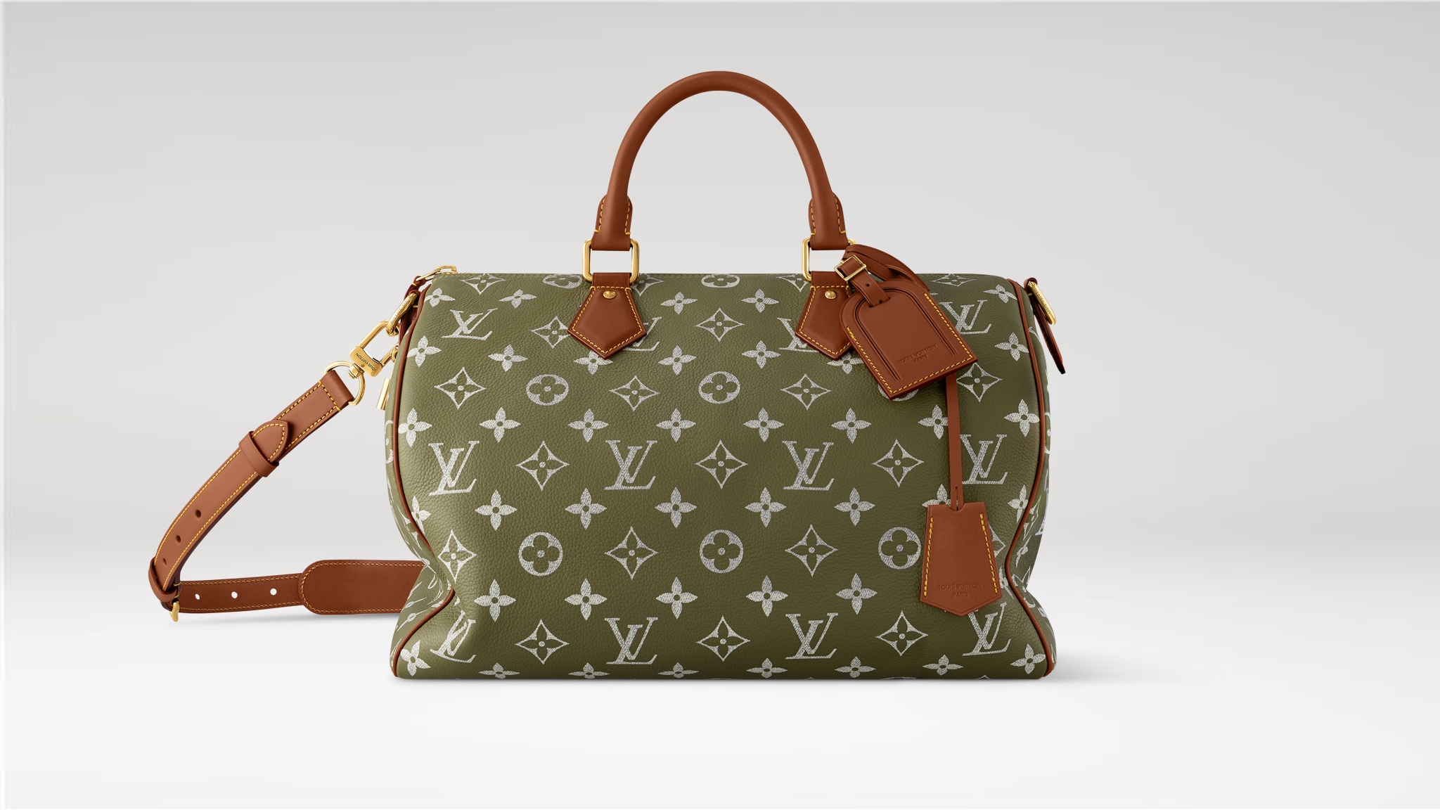 LV First 棒球帽. - 精品飾品配件- M7088M | LOUIS VUITTON 台灣