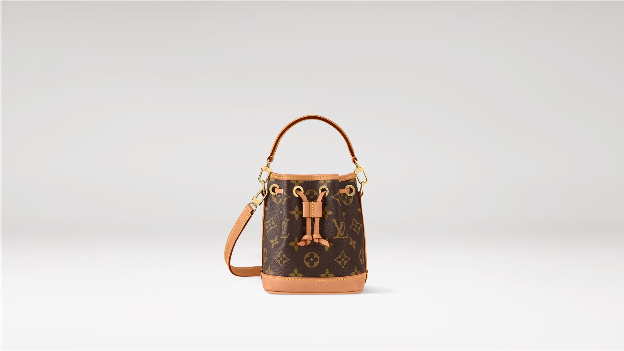 Overlay Bowl Wide By Patricia Urquiola - 精品家居及餐具精品