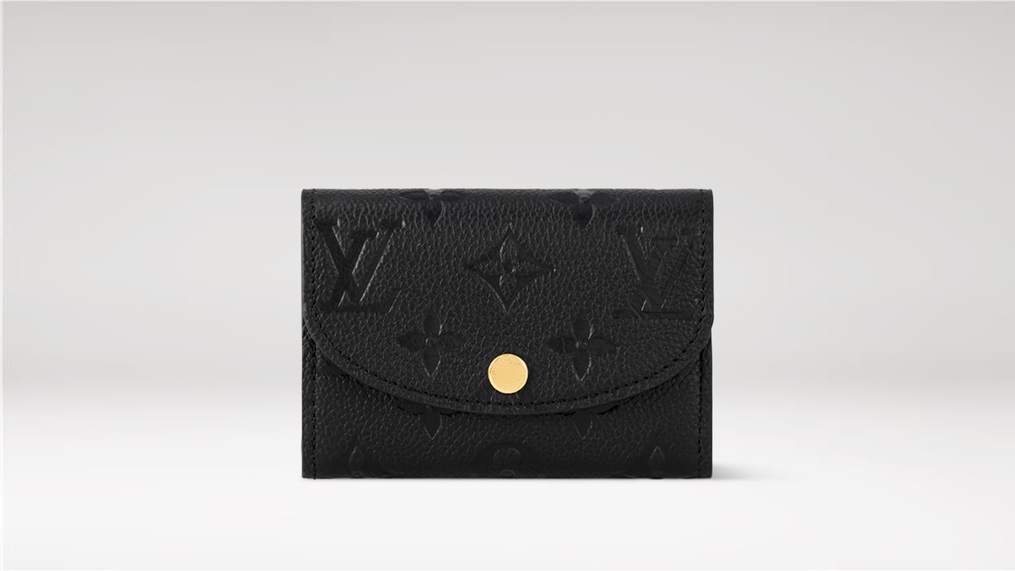 Overlay Bowl Wide By Patricia Urquiola - 精品家居及餐具精品