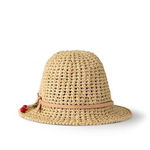 LV x TM Neverfull Inside Out BB Monogram Denim in 時尚包包及小型皮件's 女士時尚包包 LV Icons collections by Louis Vuitton