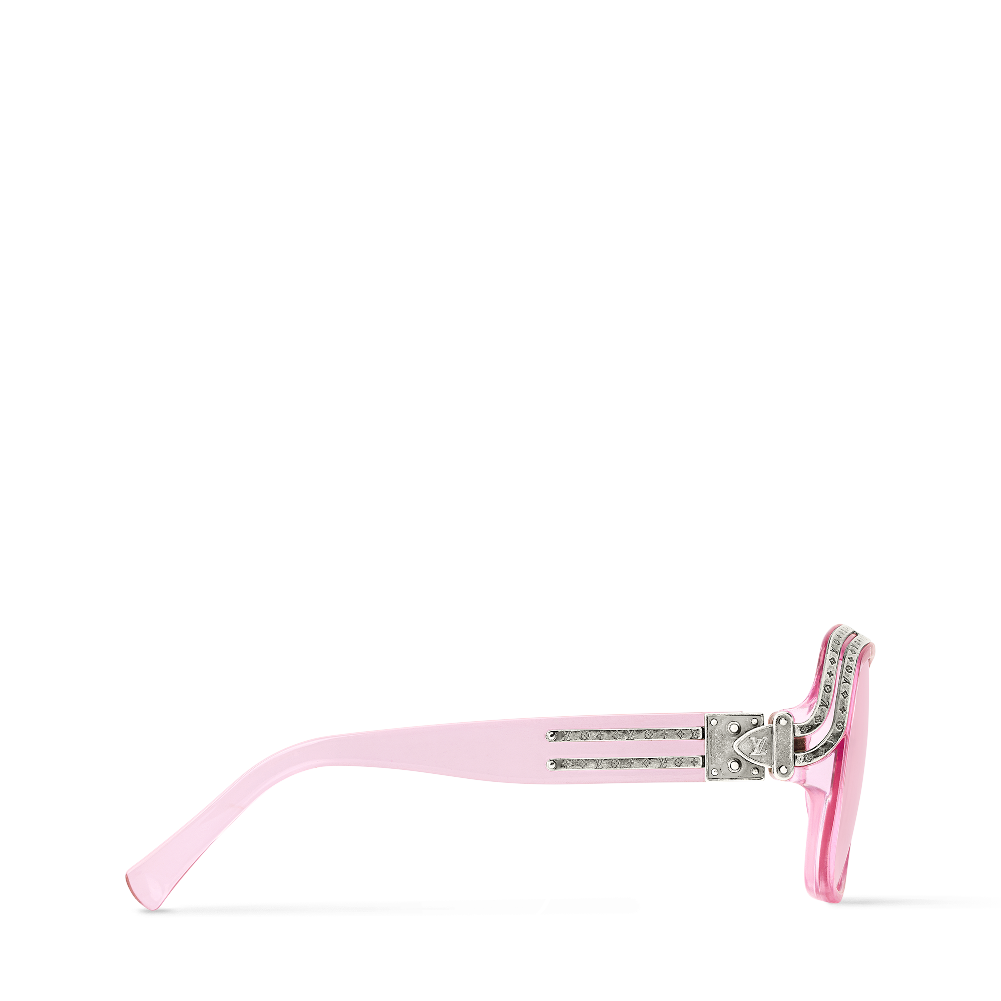 1.0 Millionaires 太陽眼鏡 . in 男士