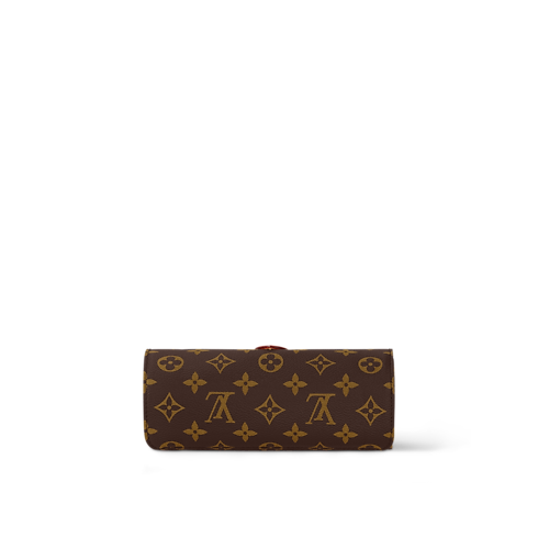 3 腕錶盒 Monogram 帆布 in 男士's 旅遊用品 旅遊配件 collections by Louis Vuitton (產品縮放)