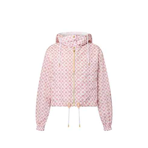 LV x TM Side Trunk MM Monogram 帆布 in 女士's 時尚包款 女生包包總覽 collections by Louis Vuitton