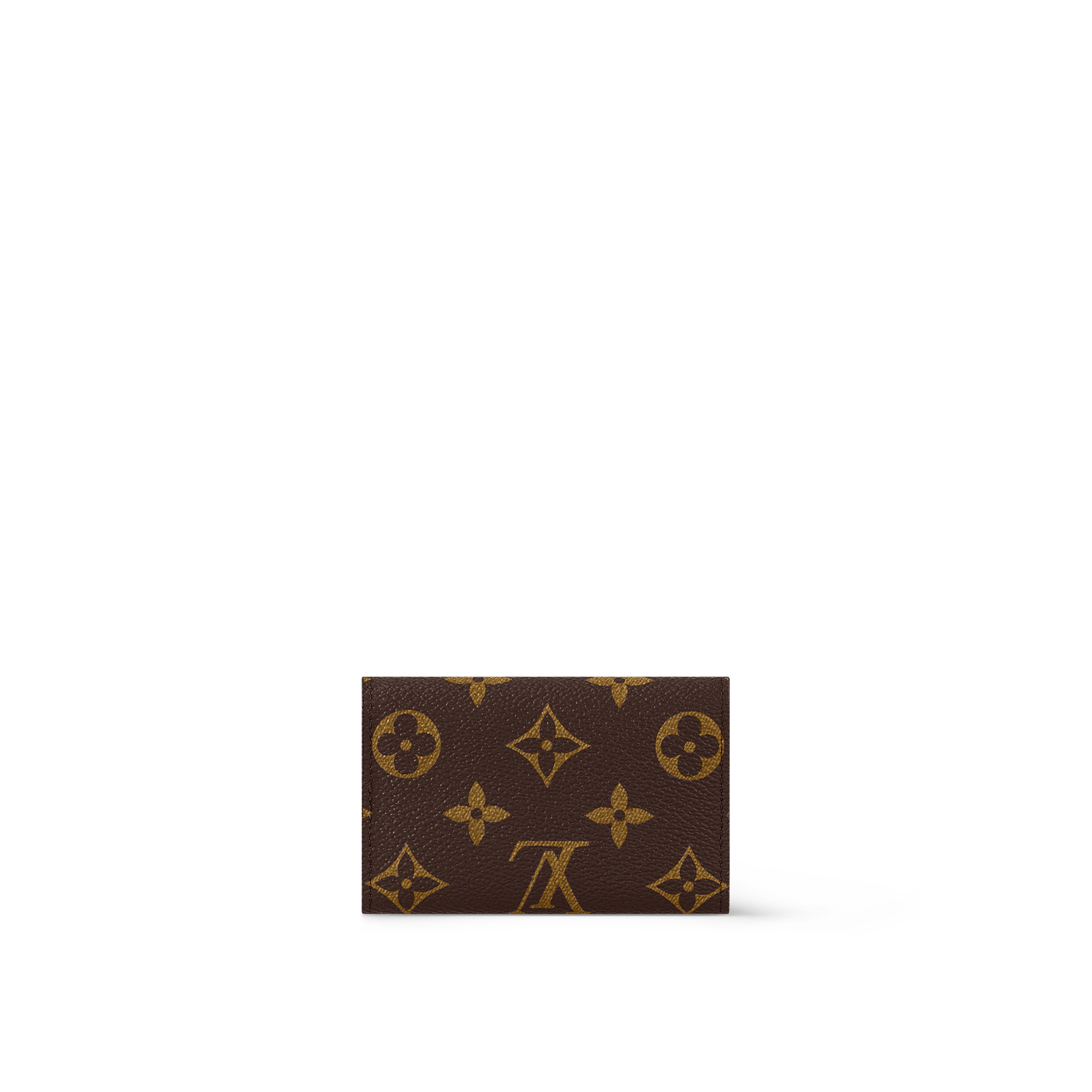 6 匙鑰匙包 Monogram 帆布 in 女士
