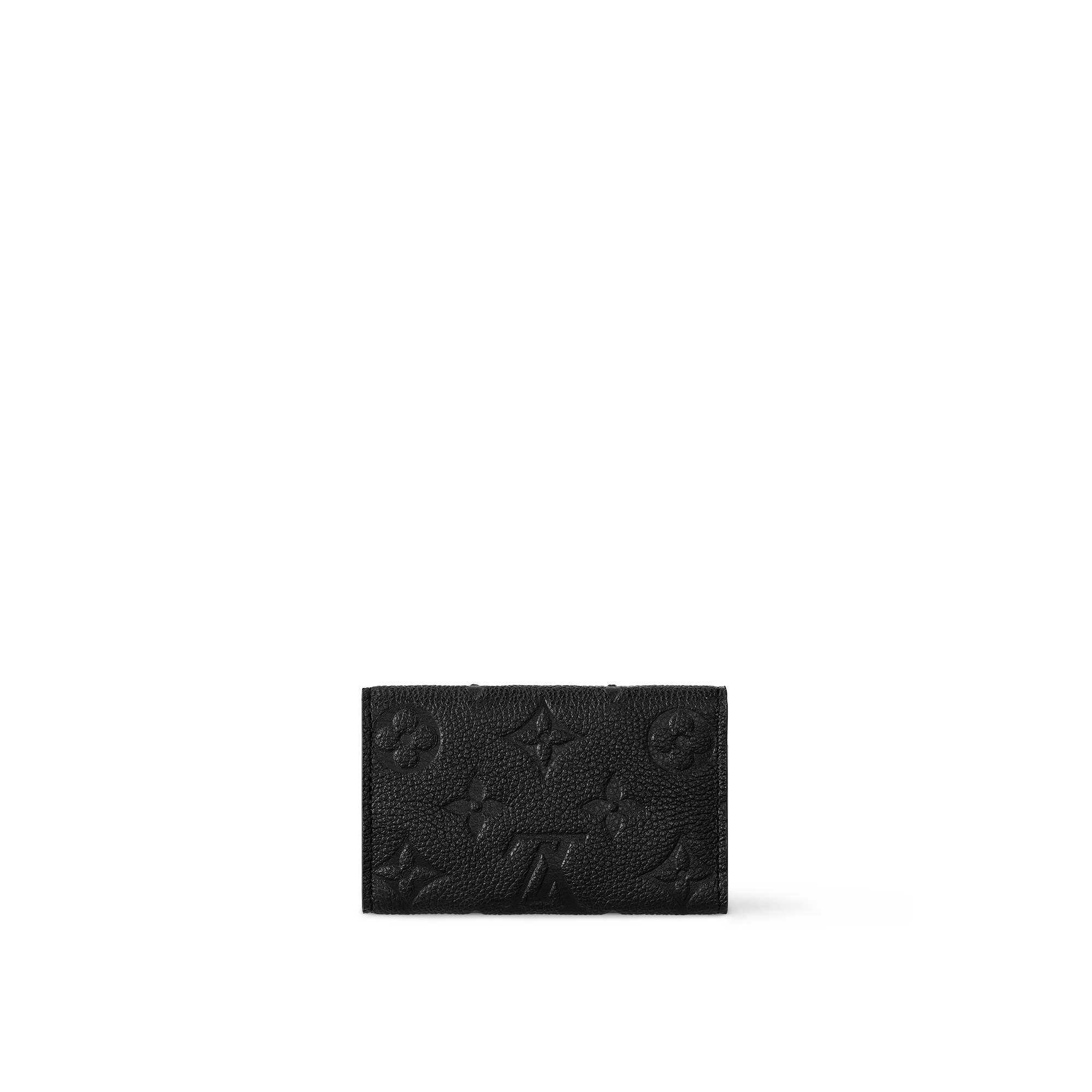 6 匙鑰匙包 Monogram Empreinte 皮革 in 女士