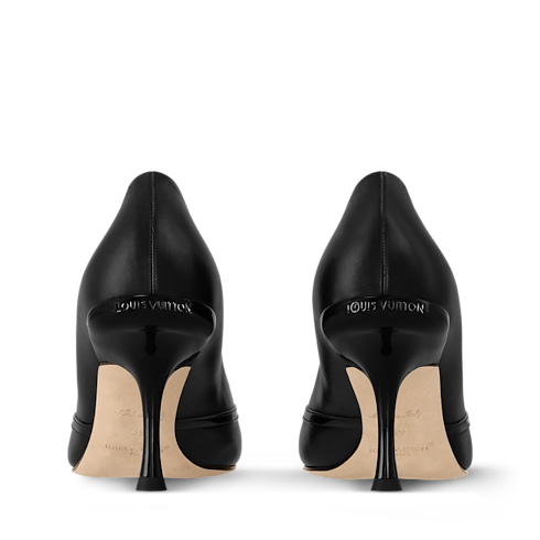 6AM 高跟鞋 in 女士's 鞋履系列 鞋履總覽 collections by Louis Vuitton (產品縮放)