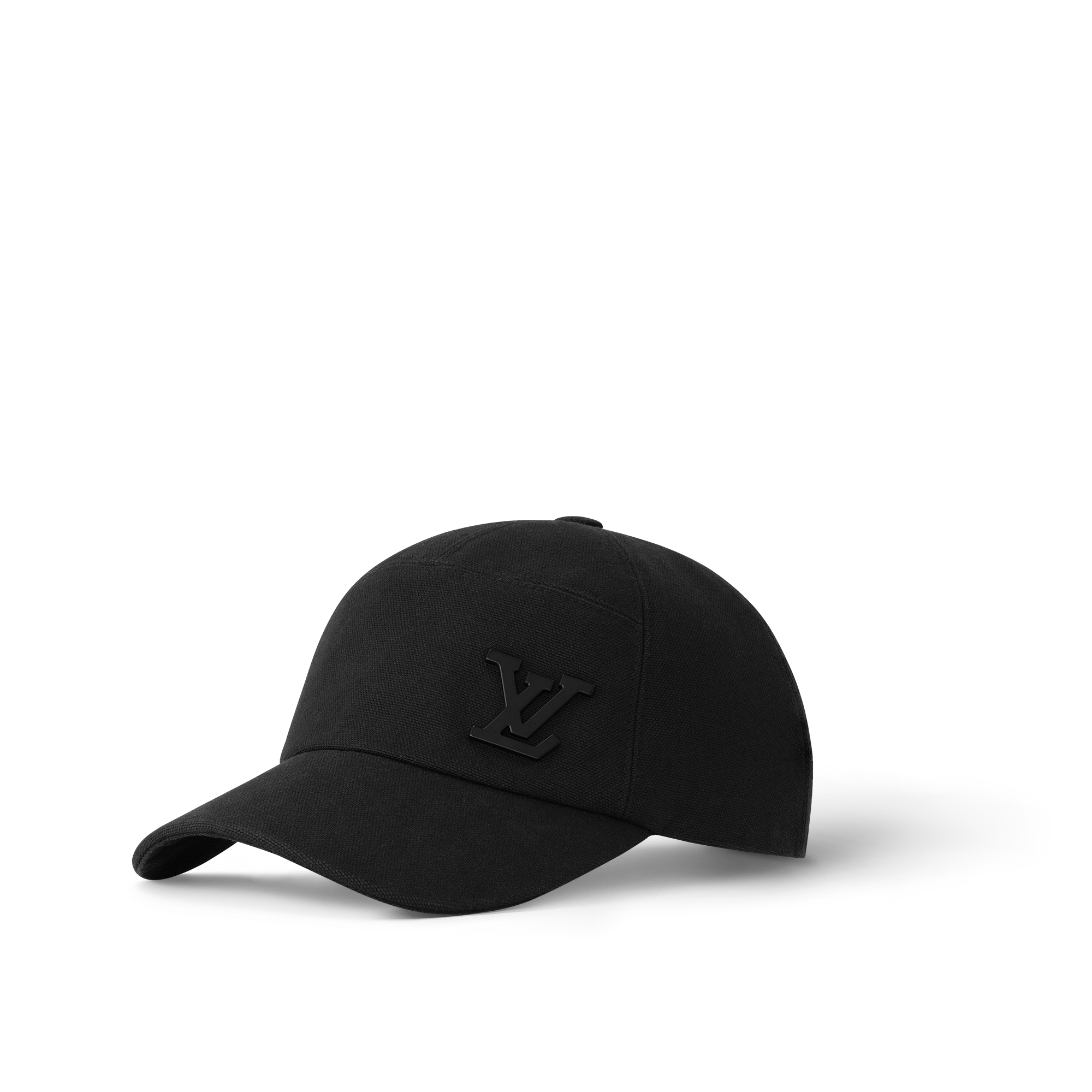 Aerogram Cotton 棒球帽 . in 男士