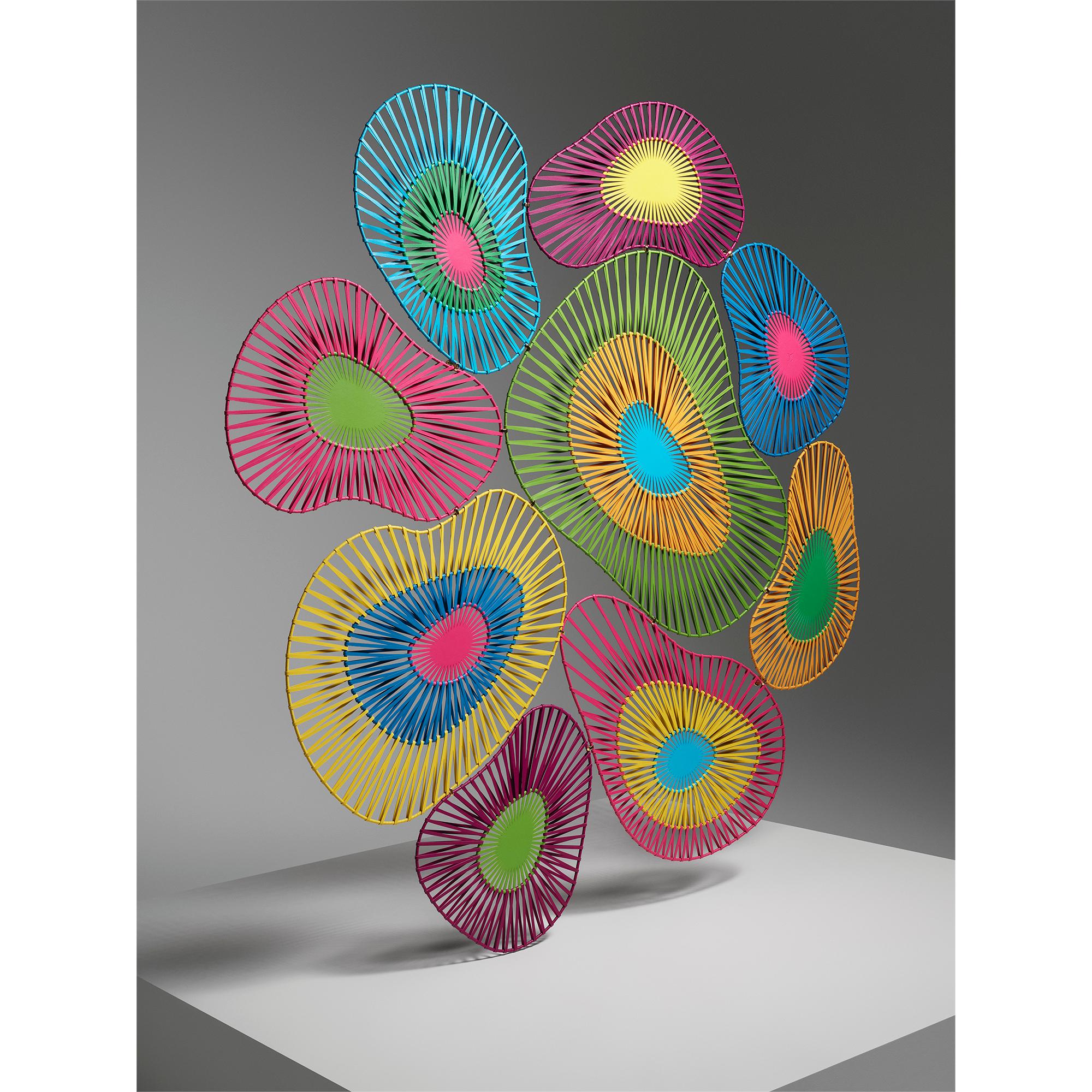 Aguacate by Campana Brothers  in 行李箱、旅行用品及家居精品