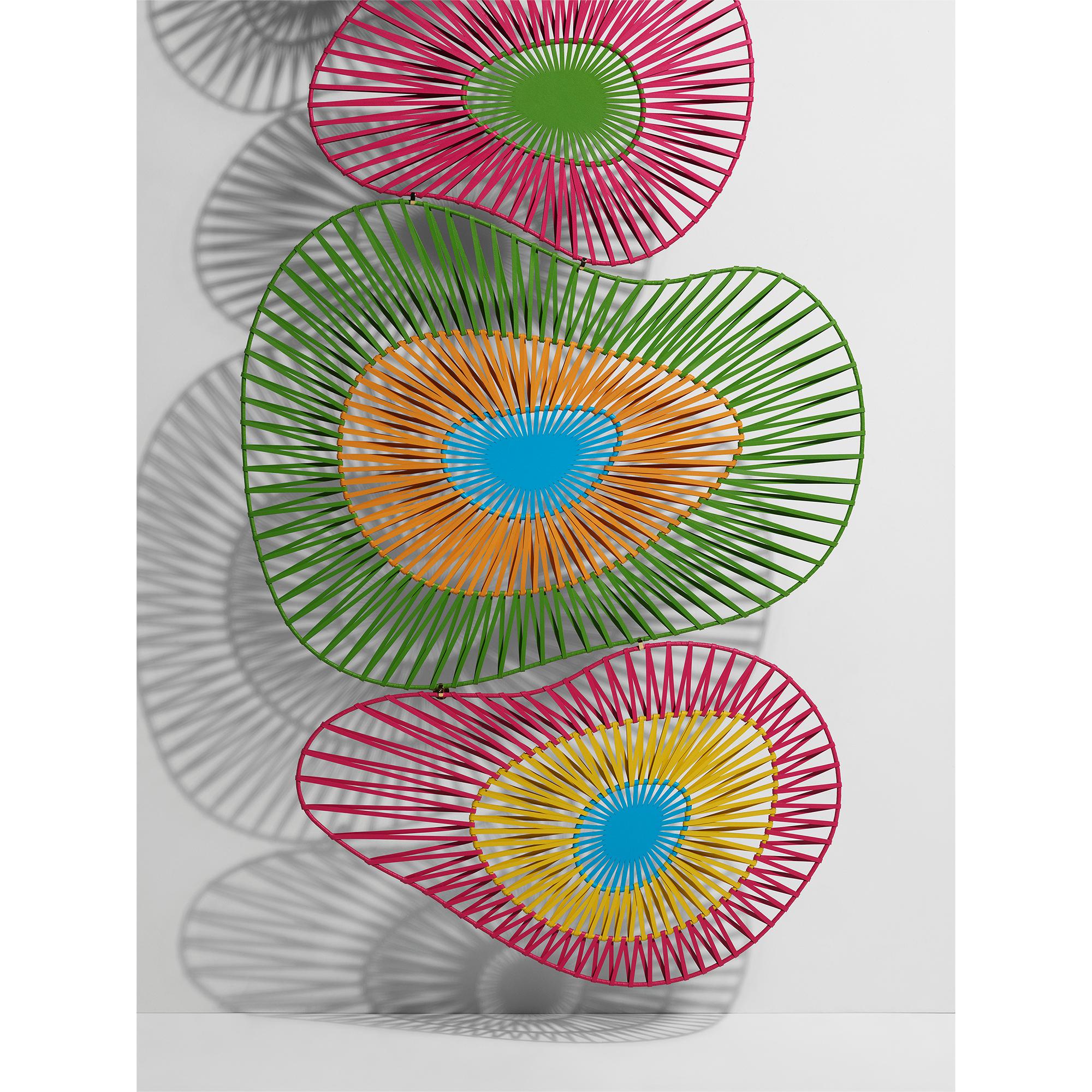 Aguacate by Campana Brothers  in 行李箱、旅行用品及家居精品