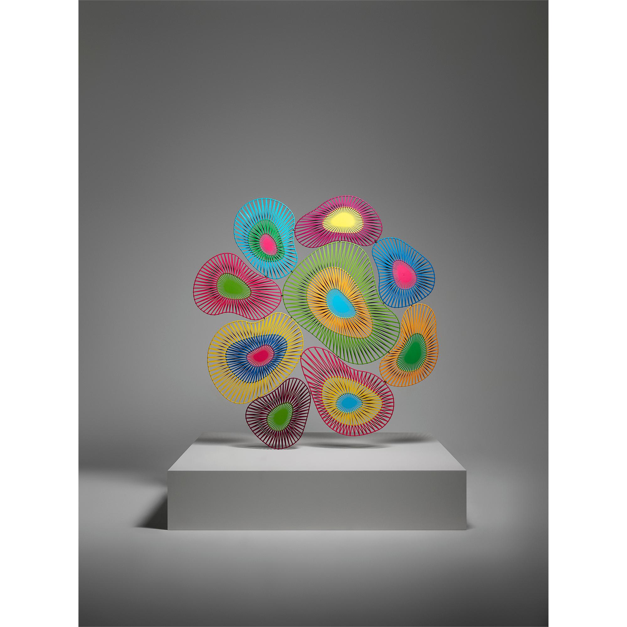 Aguacate by Campana Brothers  in 行李箱、旅行用品及家居精品