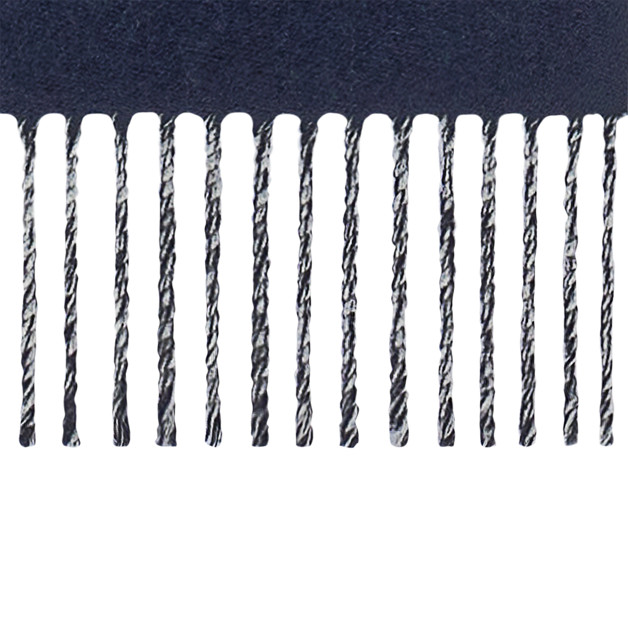 All About Monogram 圍巾 . in 男士