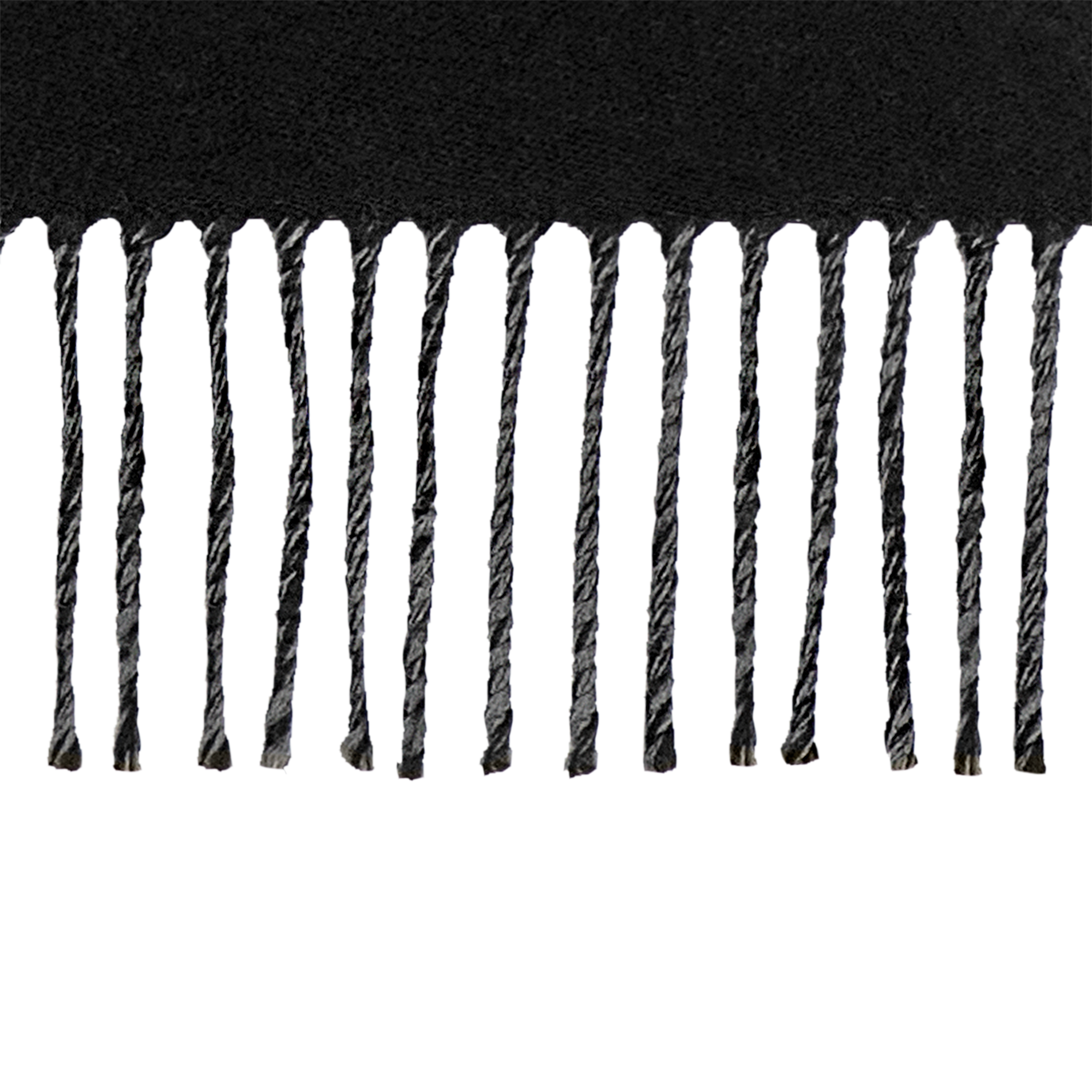 All About Monogram 圍巾 . in 男士