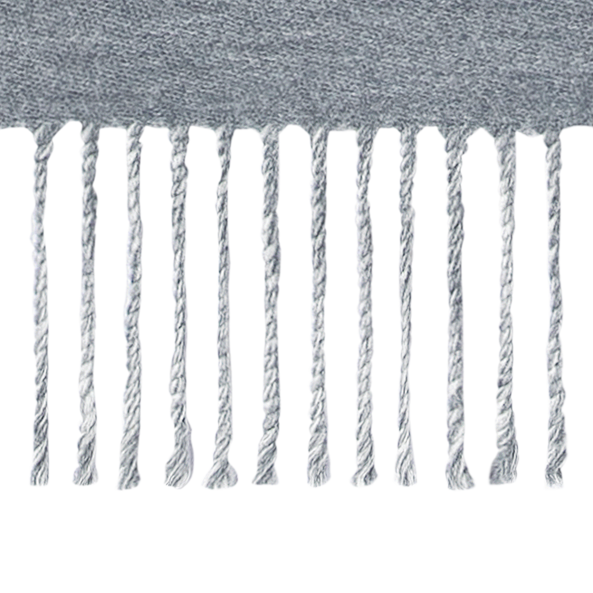 All About Monogram 圍巾 . in 男士