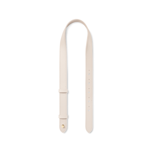 All In BB Monogram Empreinte 皮革 in 女士's 時尚包款 女生包包總覽 collections by Louis Vuitton (產品縮放)