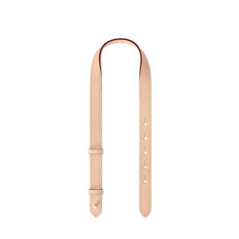 All In BB 其他 Monogram 帆布 in 女士's 時尚包款 女生包包總覽 collections by Louis Vuitton (產品縮放)