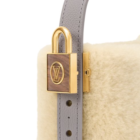 All In BB H33 in 女士's 時尚包款 女生包包總覽 collections by Louis Vuitton (產品縮放)