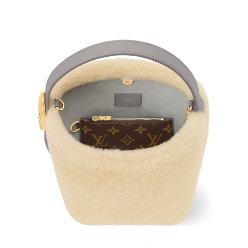 All In BB H33 in 女士's 時尚包款 女生包包總覽 collections by Louis Vuitton (產品縮放)