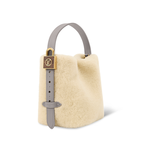 All In BB H33 in 女士's 時尚包款 女生包包總覽 collections by Louis Vuitton (產品縮放)