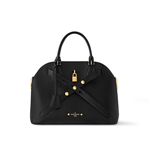 Blooming Supple 手鍊 . in 女士's 時尚首飾 女裝時尚首飾總覽 collections by Louis Vuitton