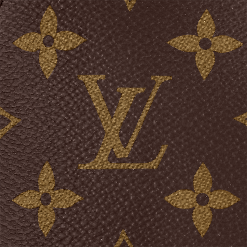 Alma 後背包 Monogram 帆布 in 女士's 時尚包款 女生包包總覽 collections by Louis Vuitton (產品縮放)