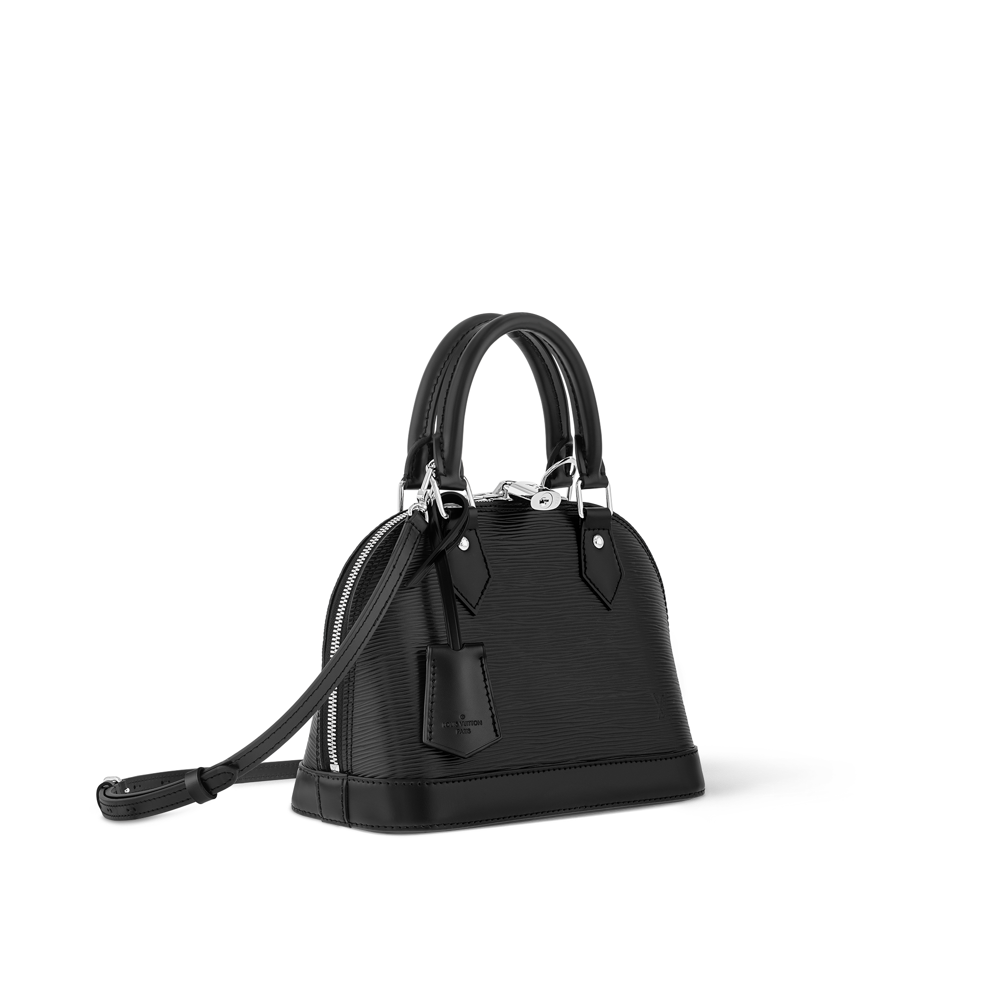 Alma BB Epi 皮革 in 全新系列