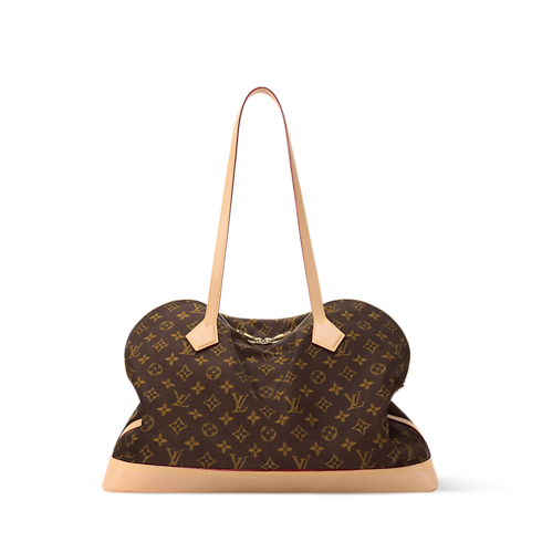 Radio 胸針 . in 男士's 時尚首飾 男裝時尚首飾總覽 collections by Louis Vuitton