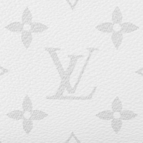 Alpha Messenger Taigarama in 時尚包包及小型皮件's 女士時尚包包 全新系列 collections by Louis Vuitton (產品縮放)